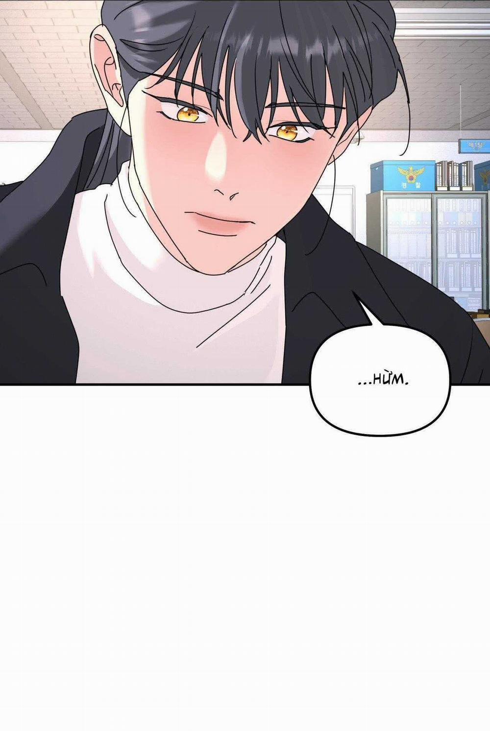 Cây Không Có Rễ 81 trang 57