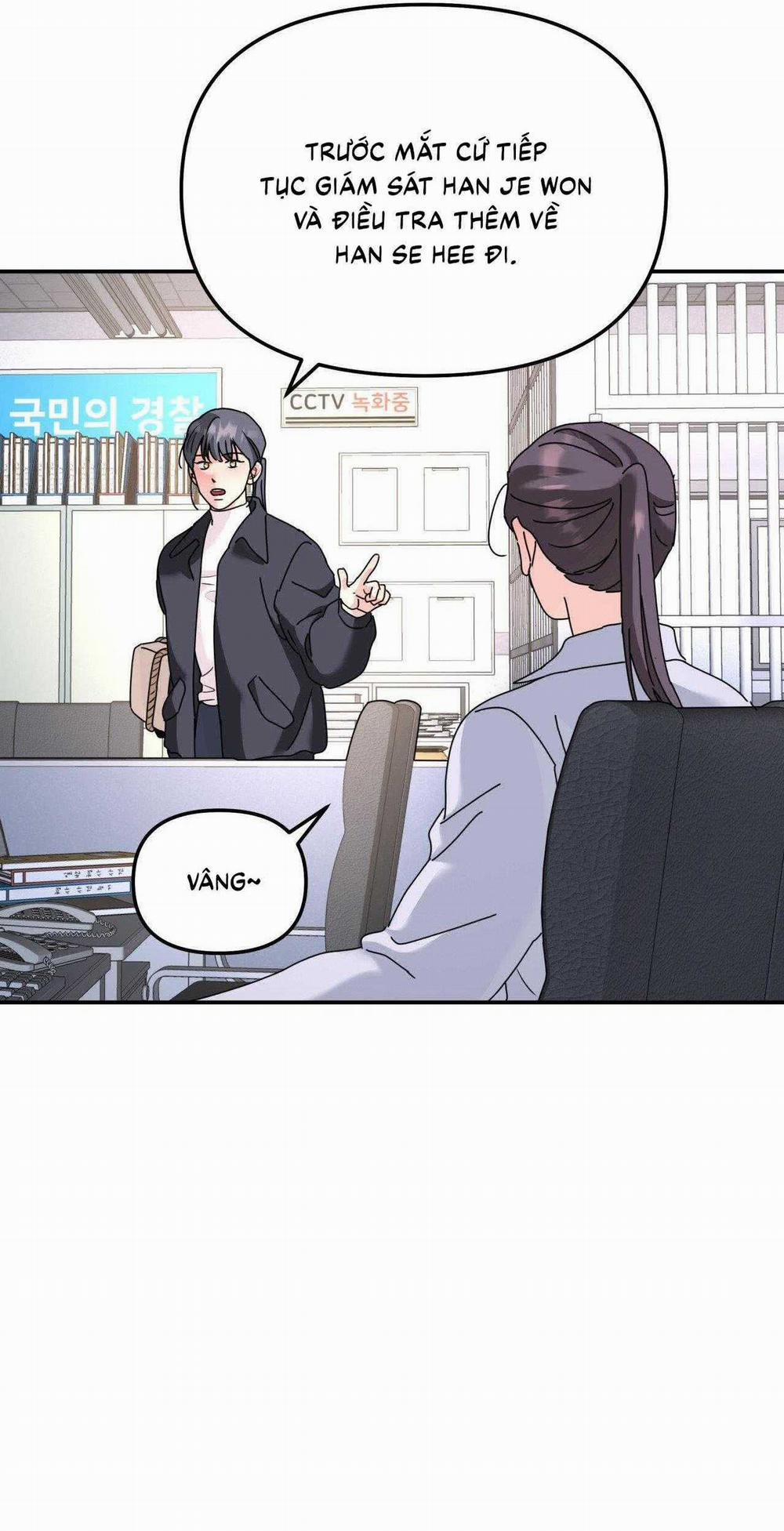 Cây Không Có Rễ 81 trang 58