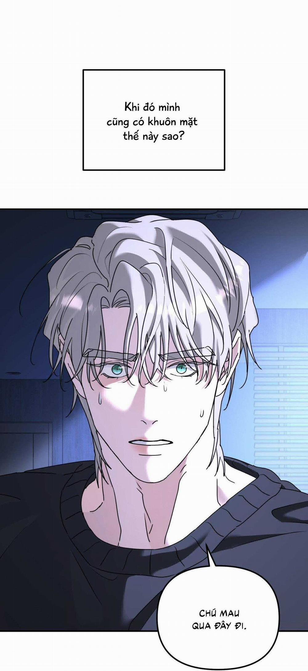 Cây Không Có Rễ 81 trang 6