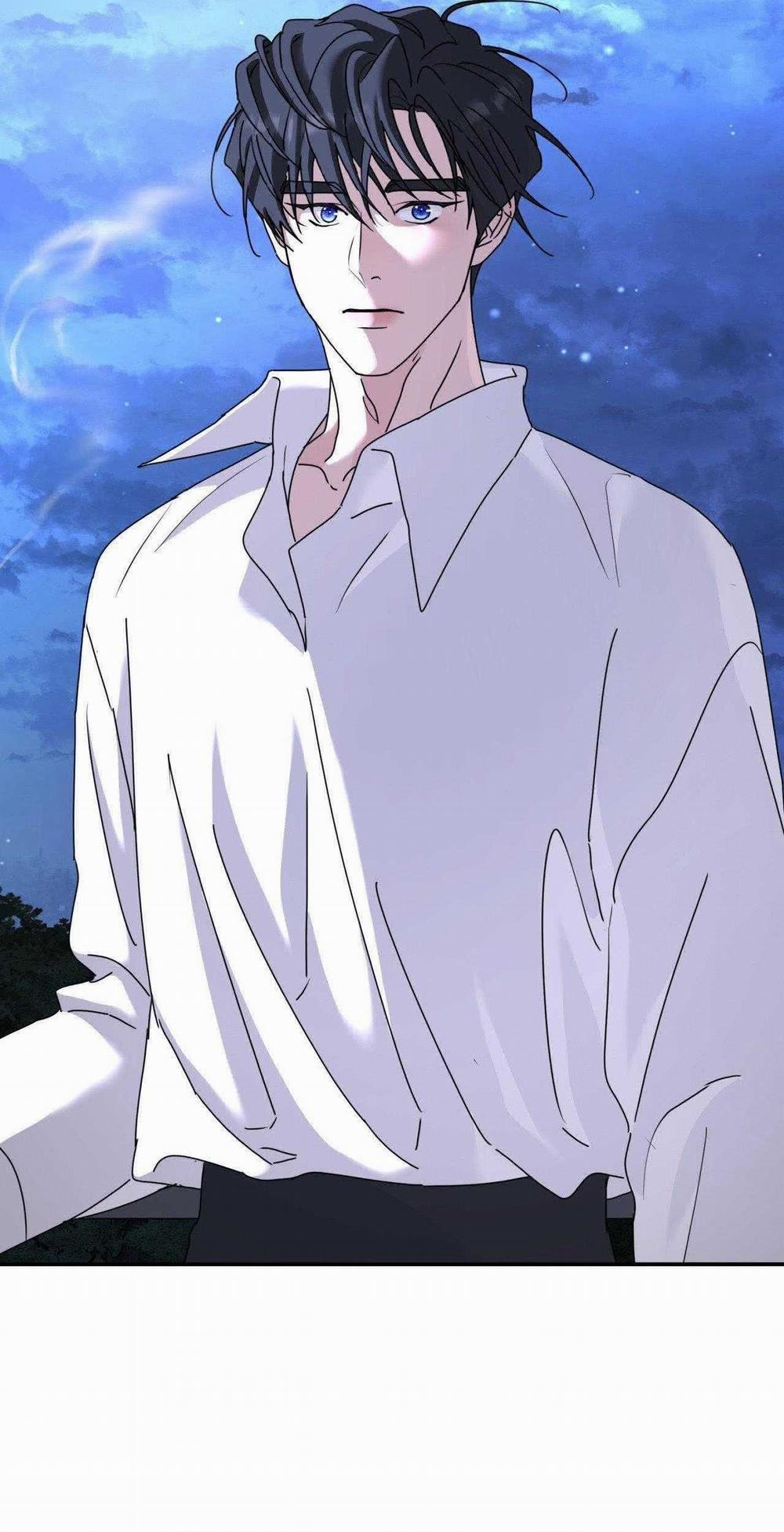 Cây Không Có Rễ 81 trang 8