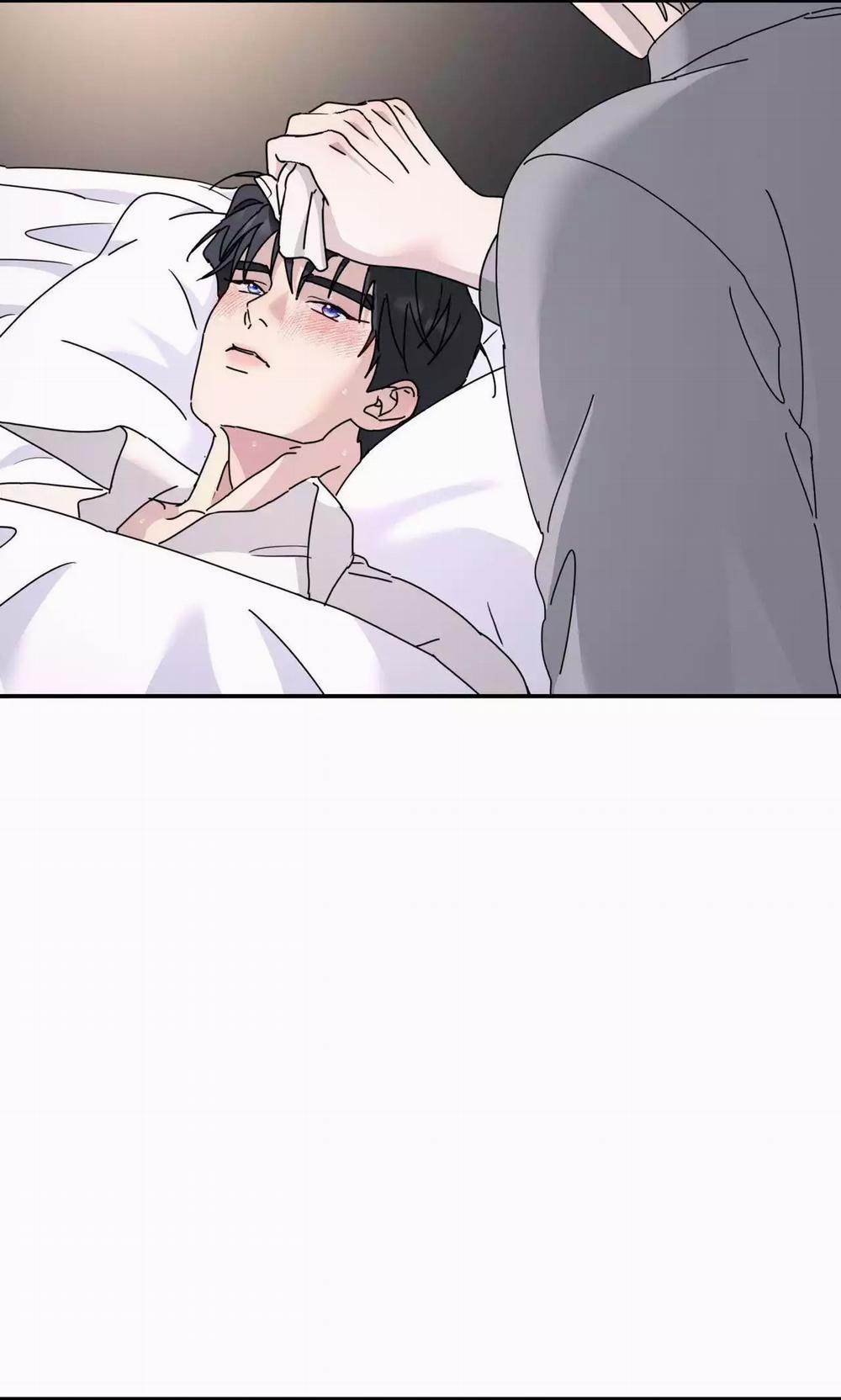 Cây Không Có Rễ 82 trang 10