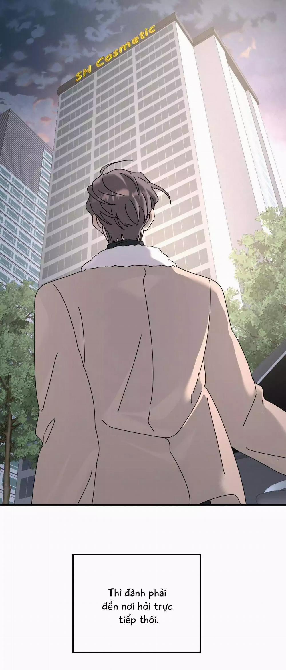 Cây Không Có Rễ 82 trang 5