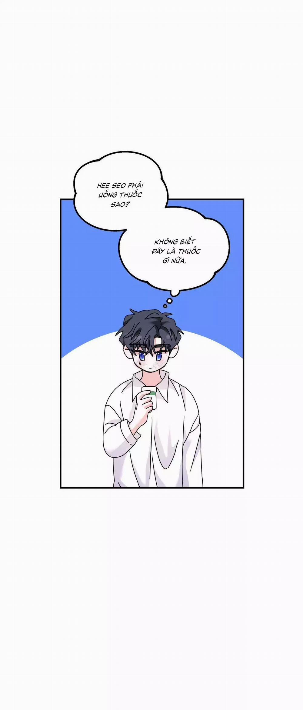 Cây Không Có Rễ 83 trang 11