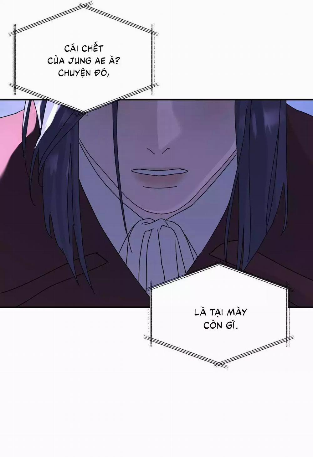 Cây Không Có Rễ 83 trang 18