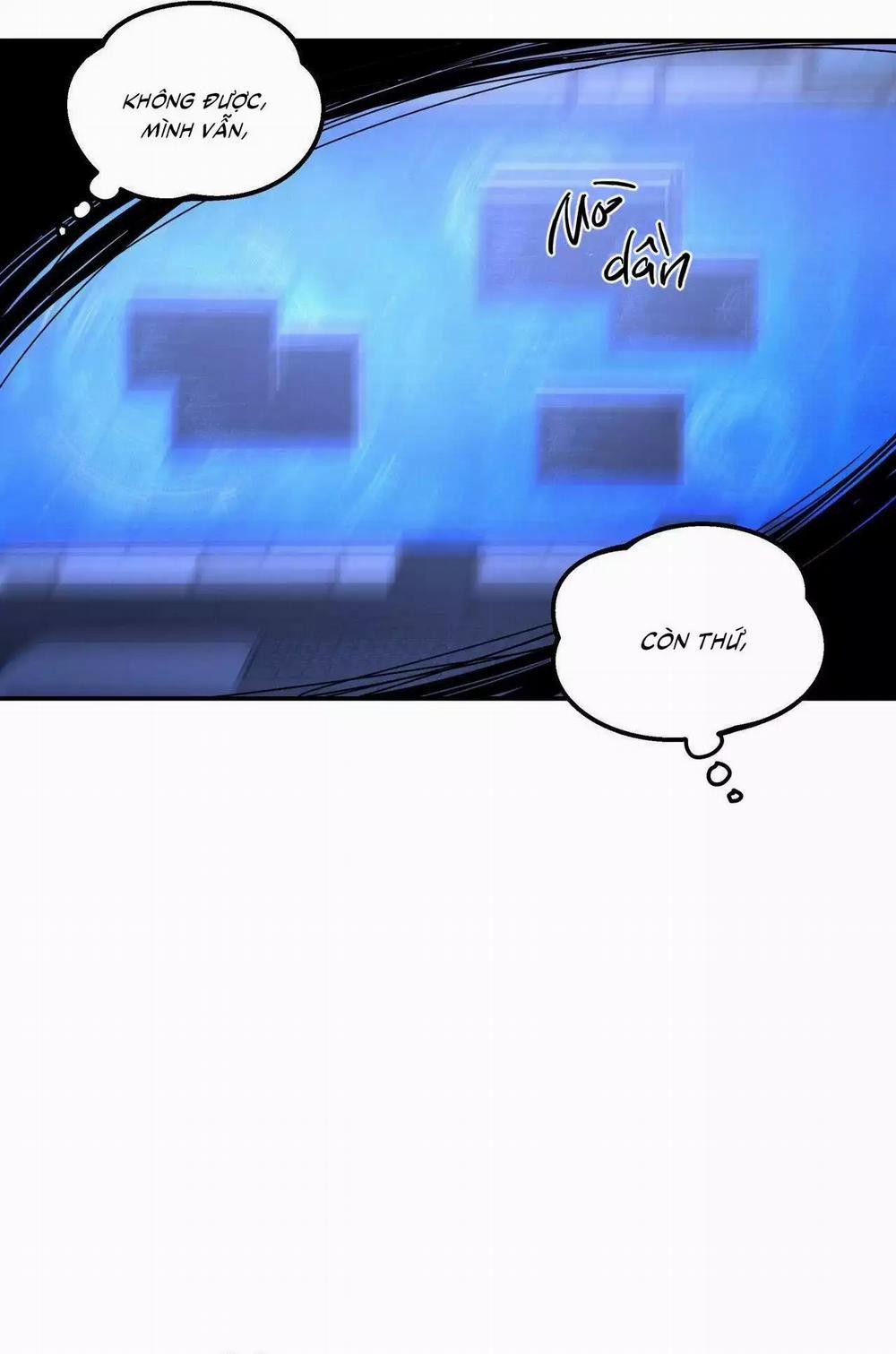 Cây Không Có Rễ 83 trang 24