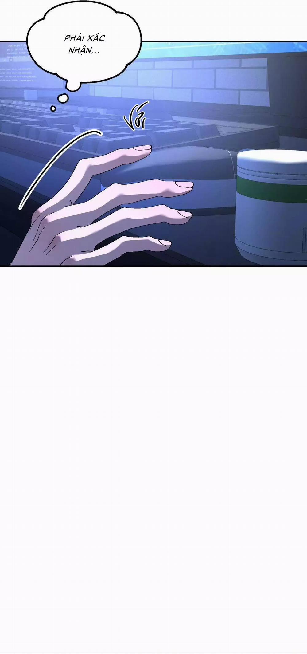 Cây Không Có Rễ 83 trang 25