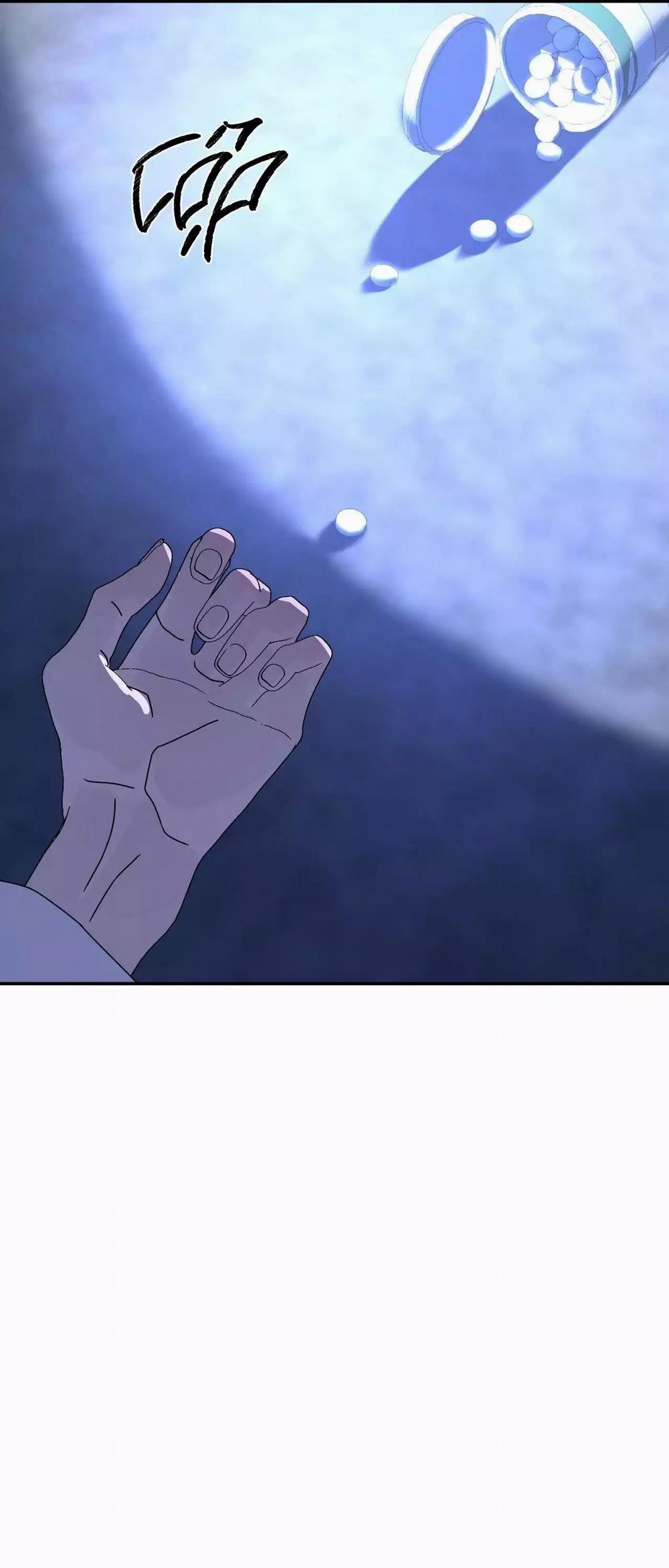 Cây Không Có Rễ 83 trang 26