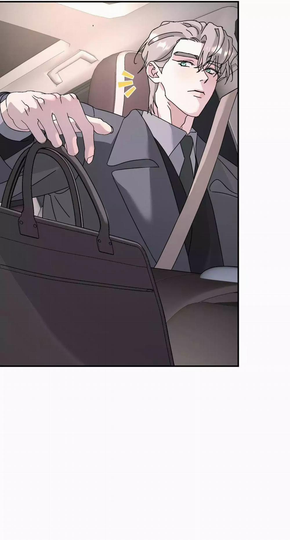 Cây Không Có Rễ 83 trang 41