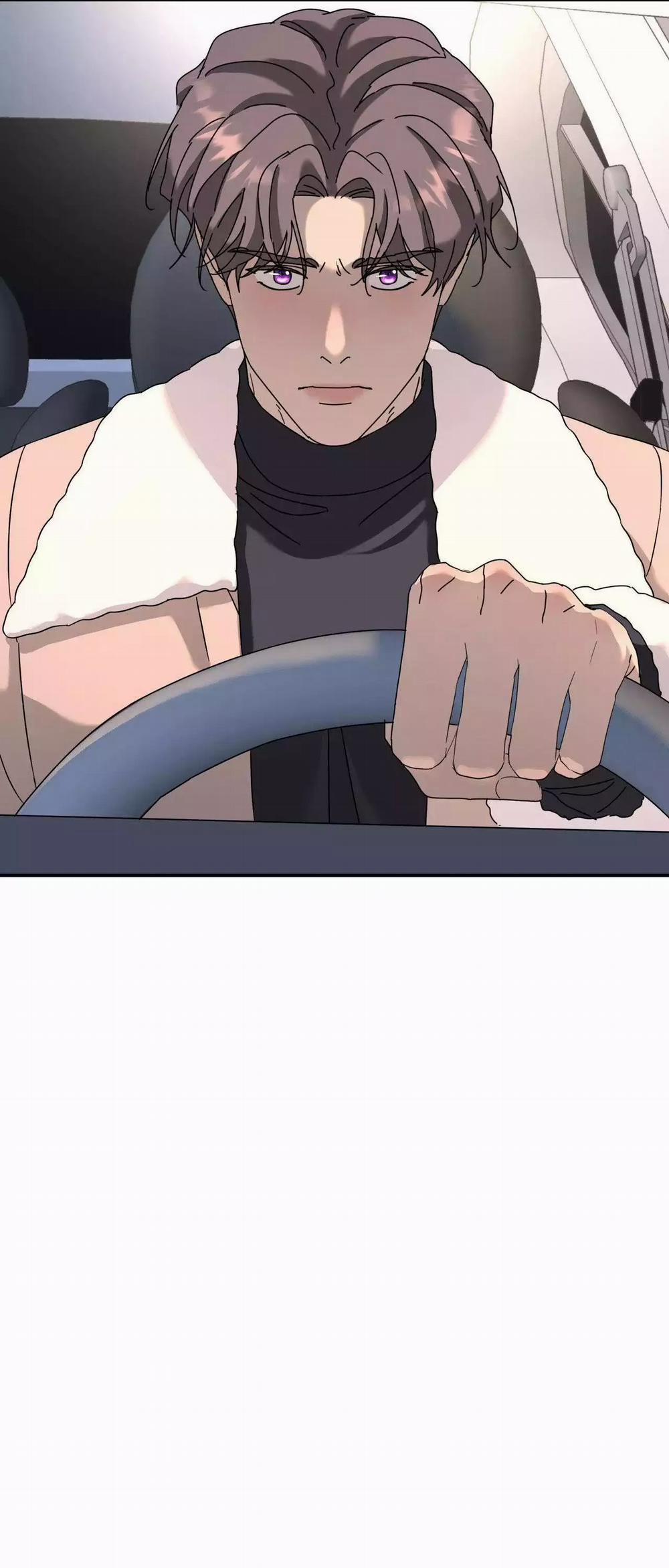 Cây Không Có Rễ 83 trang 46