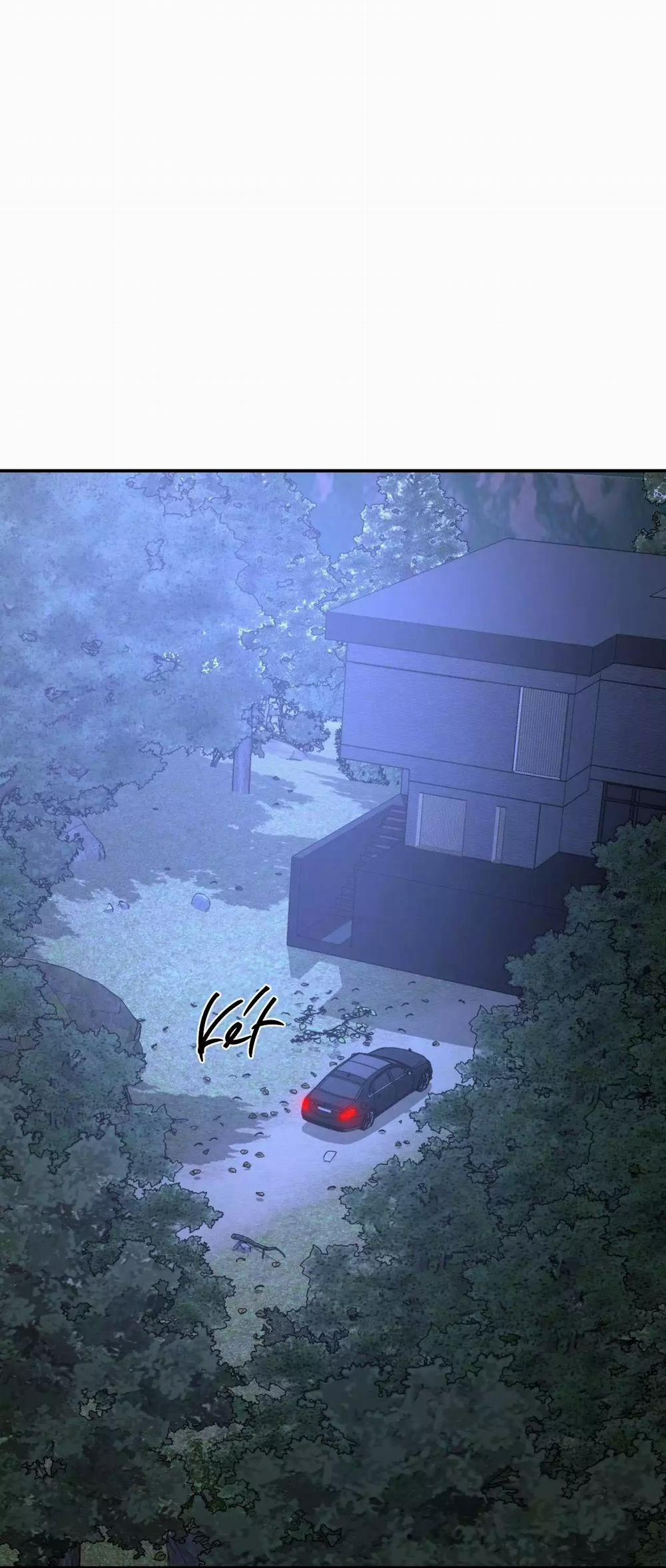 Cây Không Có Rễ 83 trang 51