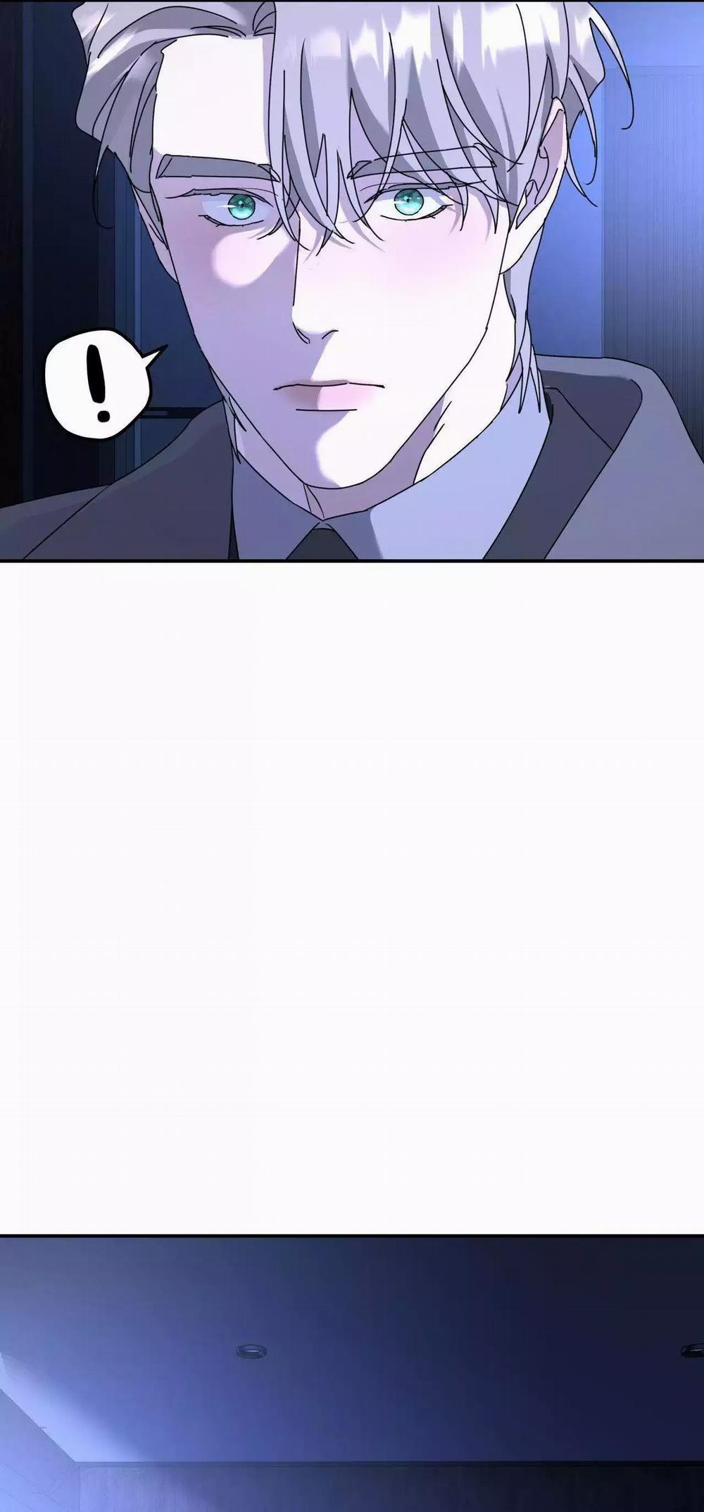 Cây Không Có Rễ 83 trang 55