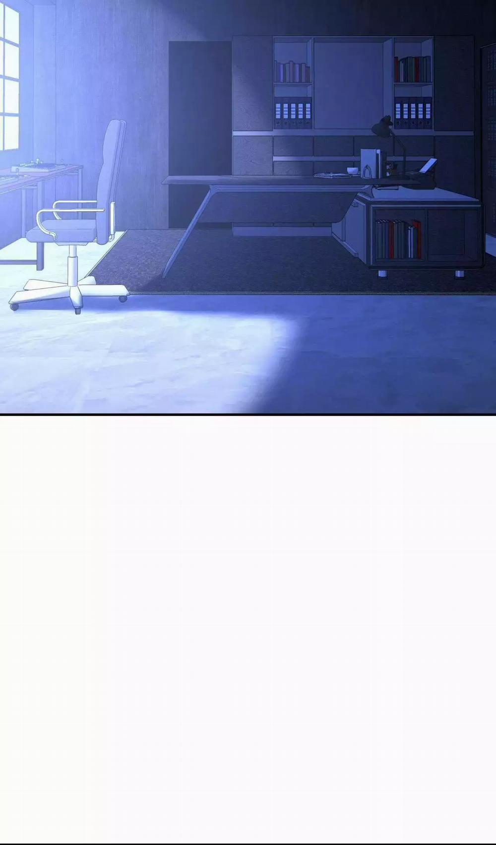 Cây Không Có Rễ 83 trang 56