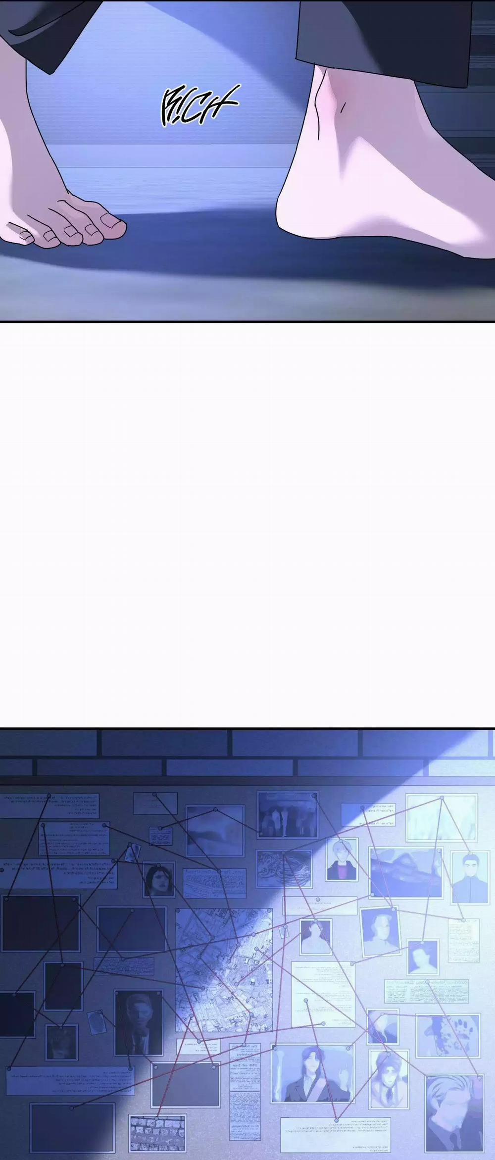 Cây Không Có Rễ 83 trang 6