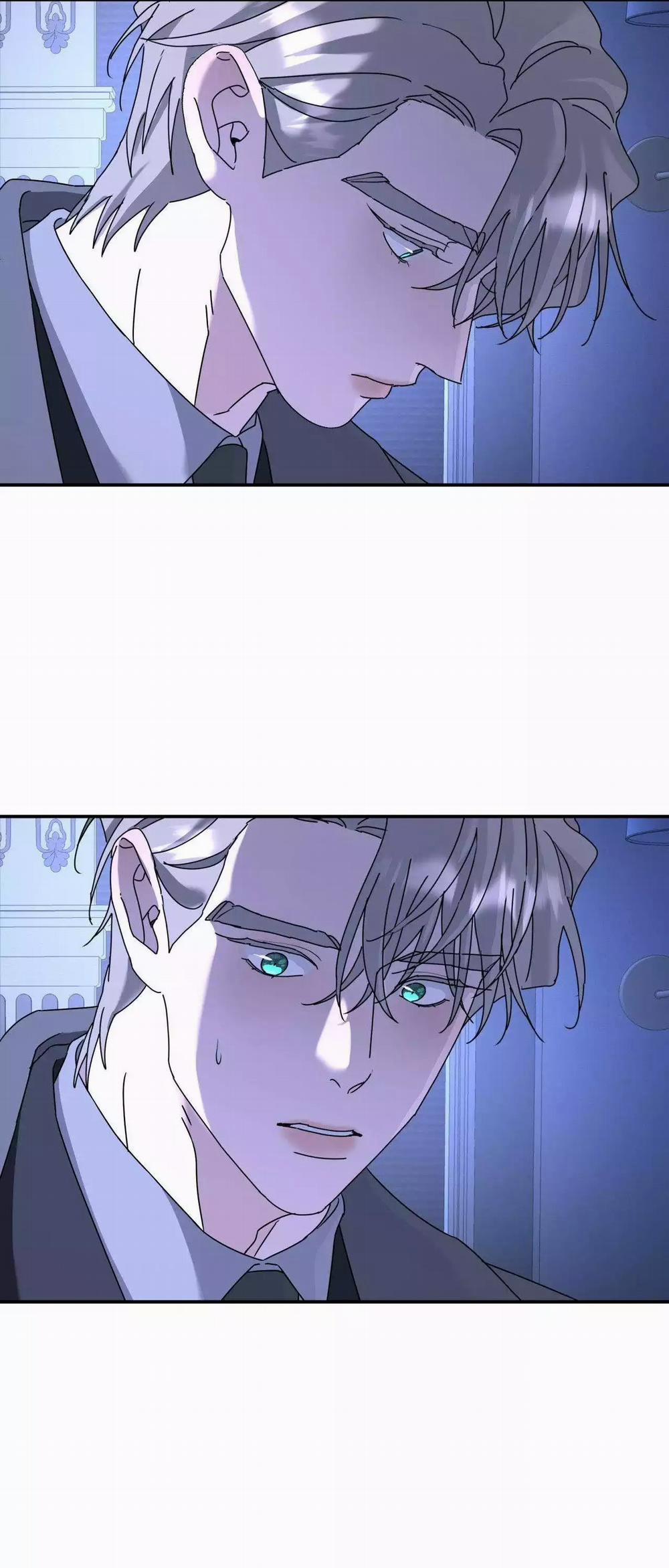 Cây Không Có Rễ 83 trang 60