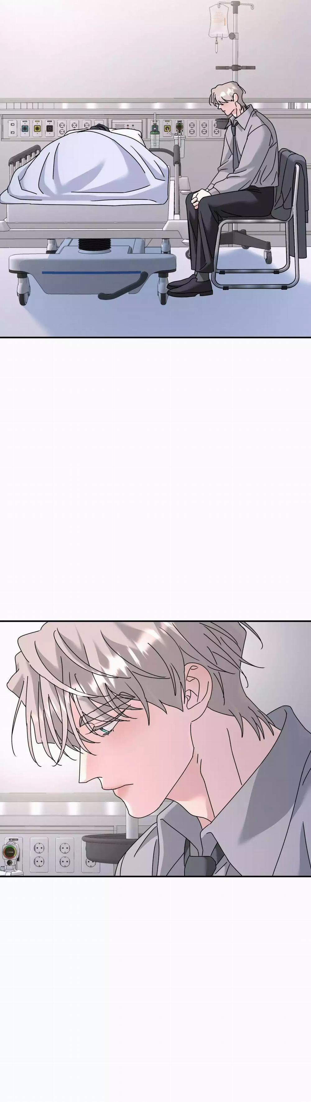 Cây Không Có Rễ 84 trang 16