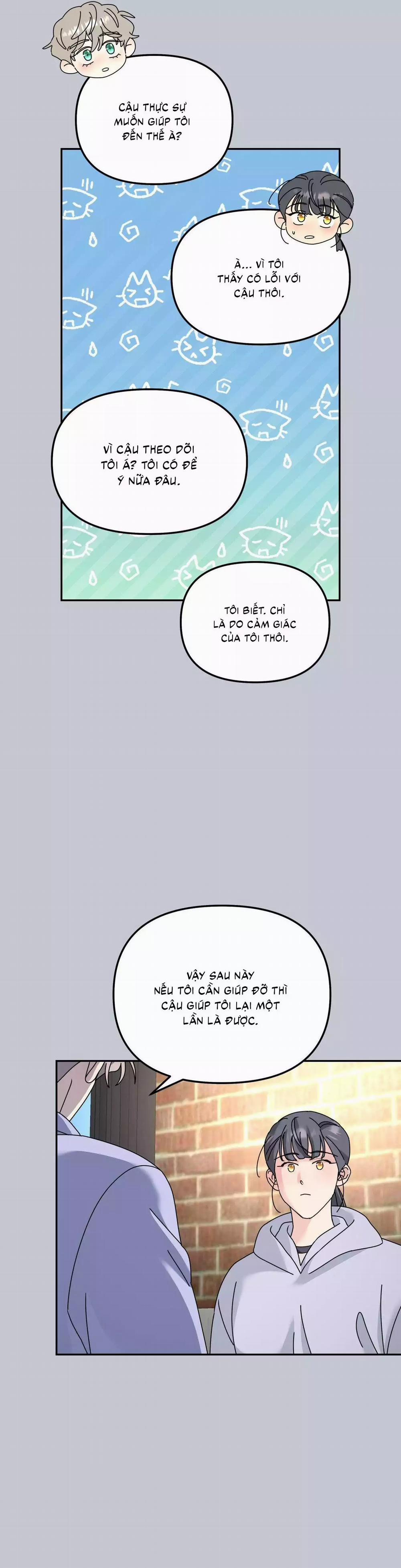 Cây Không Có Rễ 84 trang 4