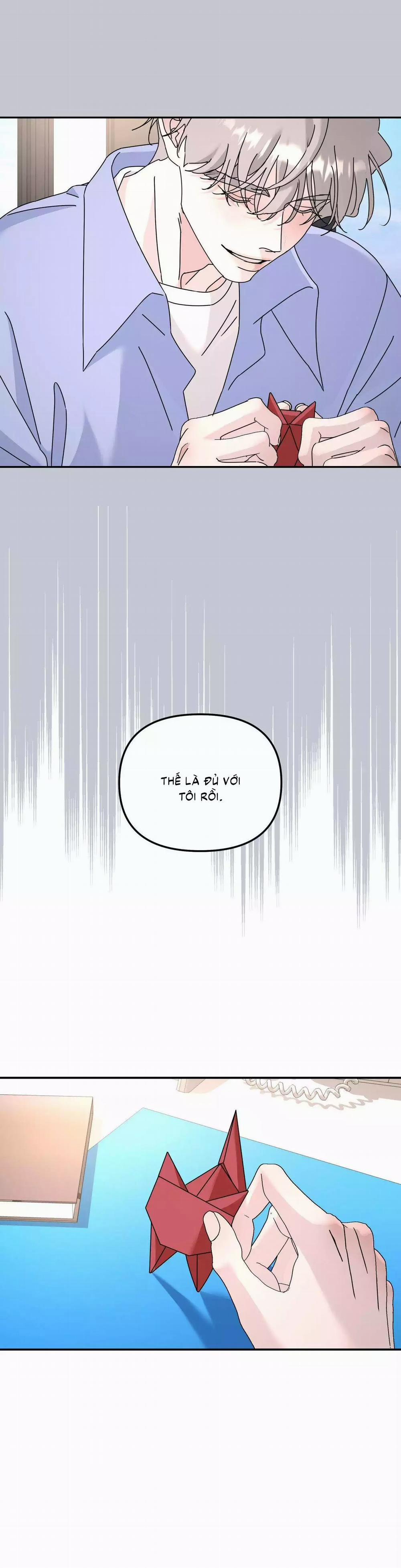 Cây Không Có Rễ 84 trang 5