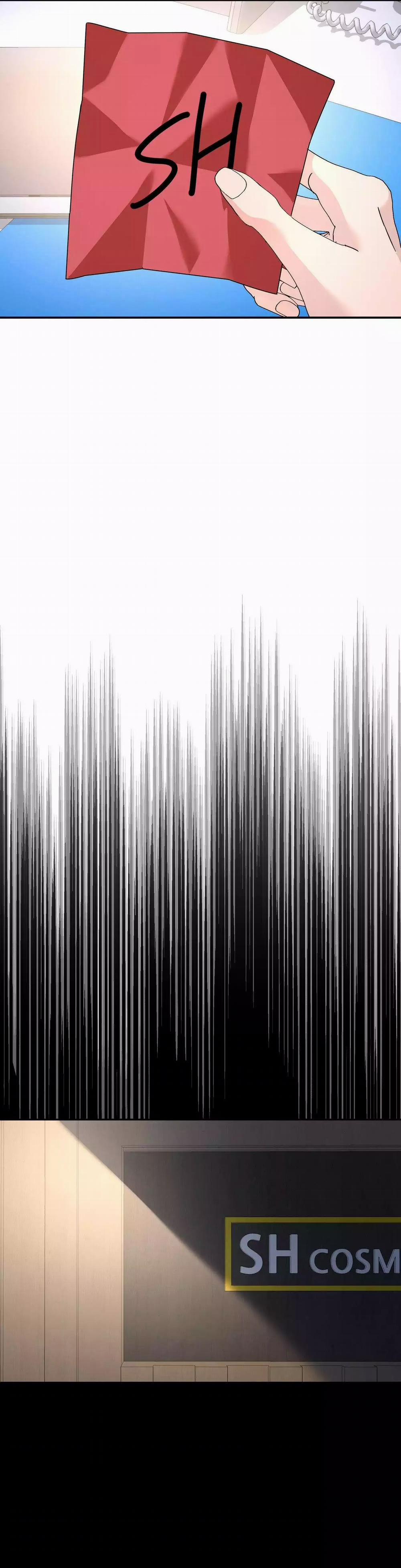 Cây Không Có Rễ 84 trang 8