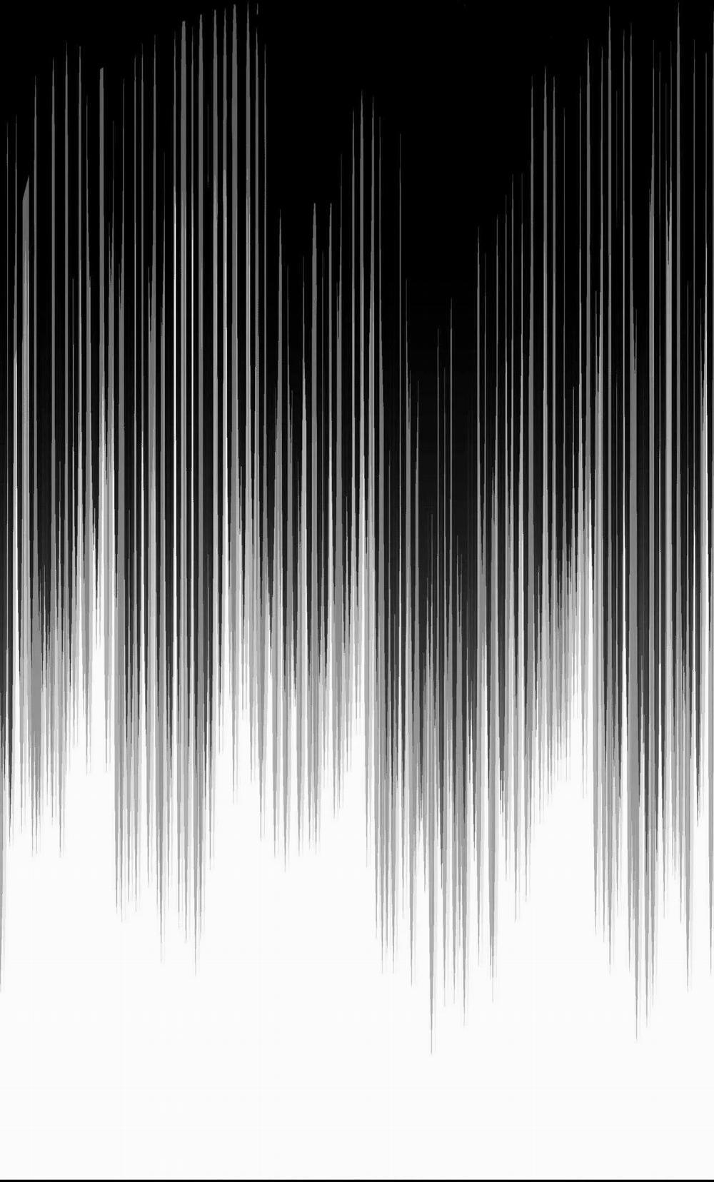 Cây Không Có Rễ 85 trang 10