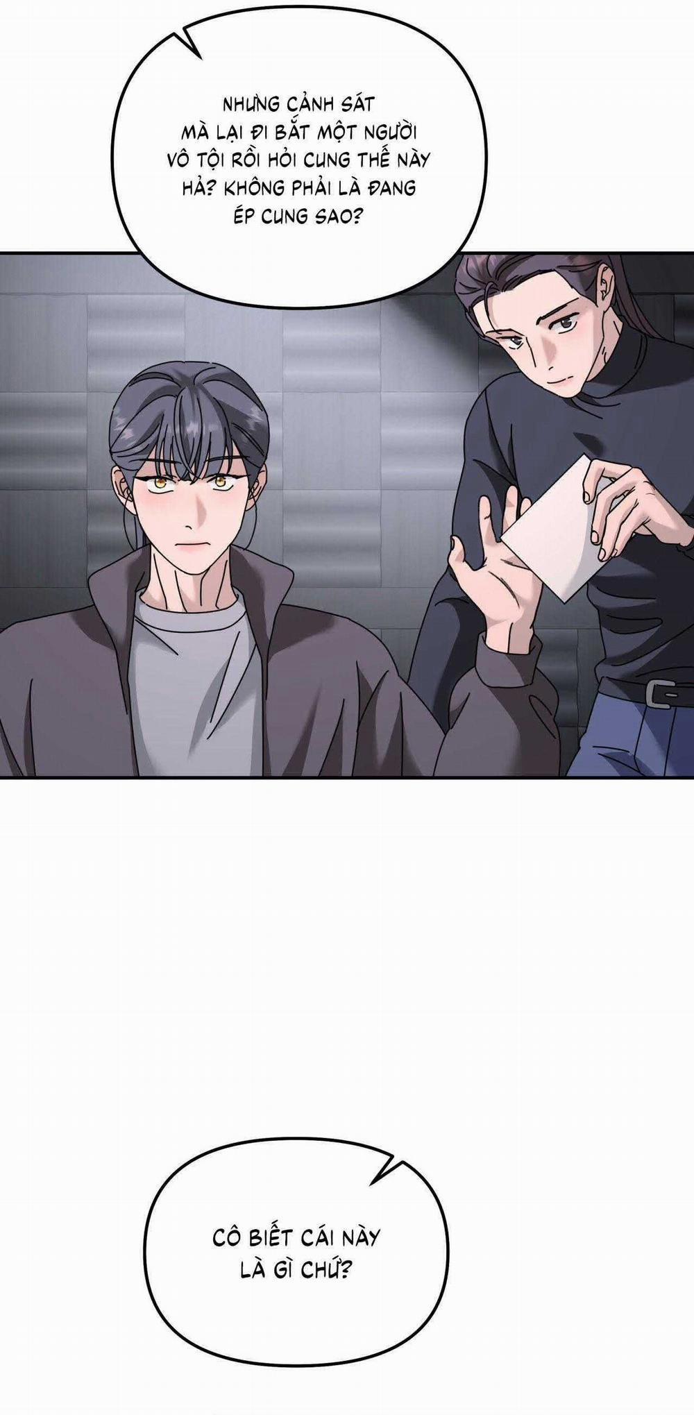 Cây Không Có Rễ 85 trang 13