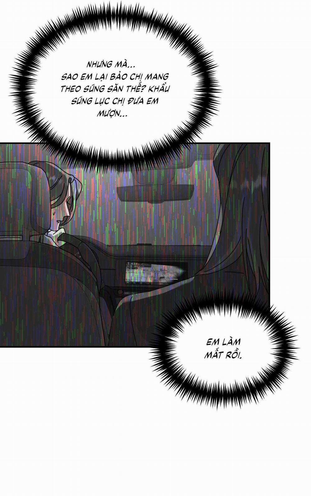 Cây Không Có Rễ 85 trang 17