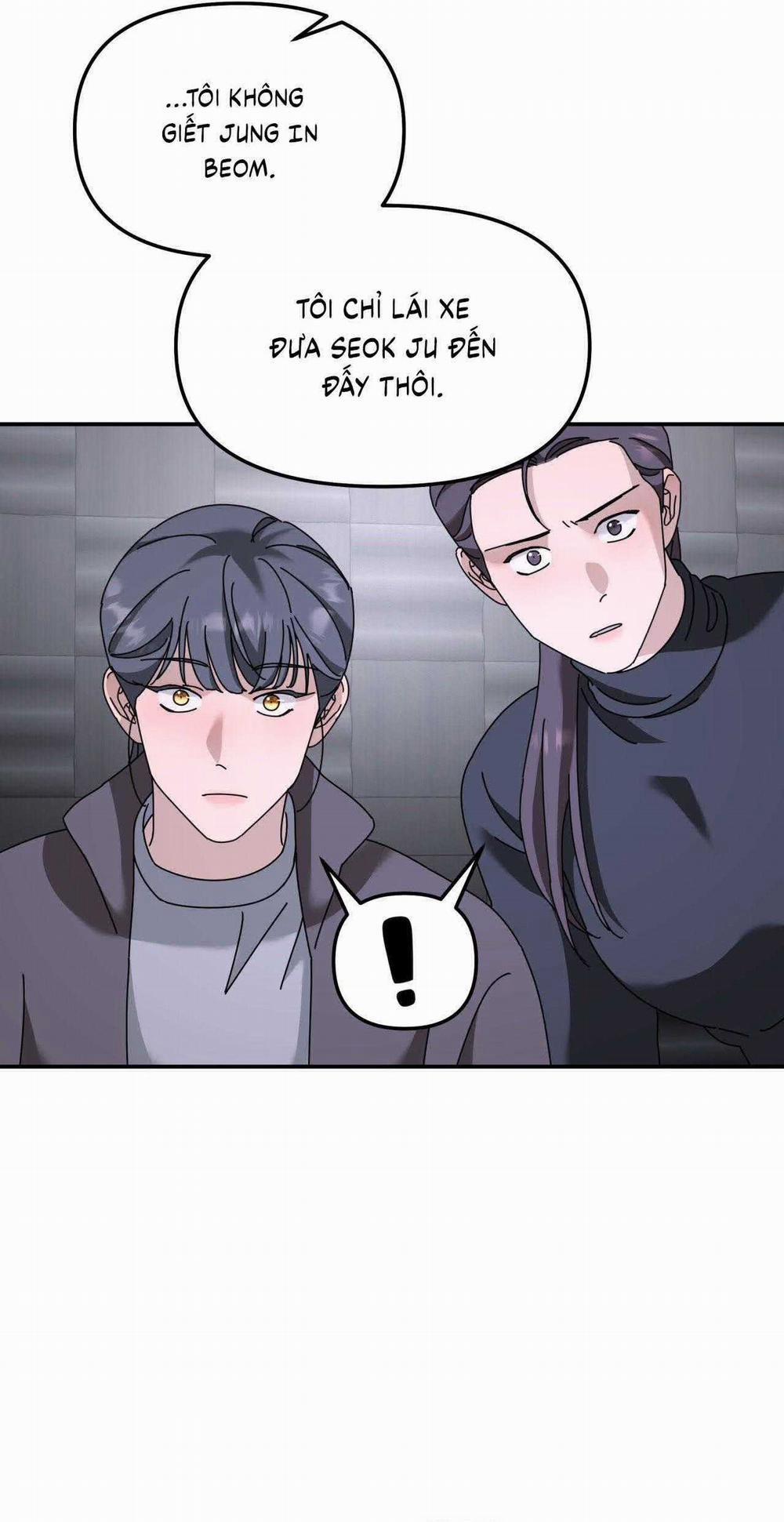 Cây Không Có Rễ 85 trang 20