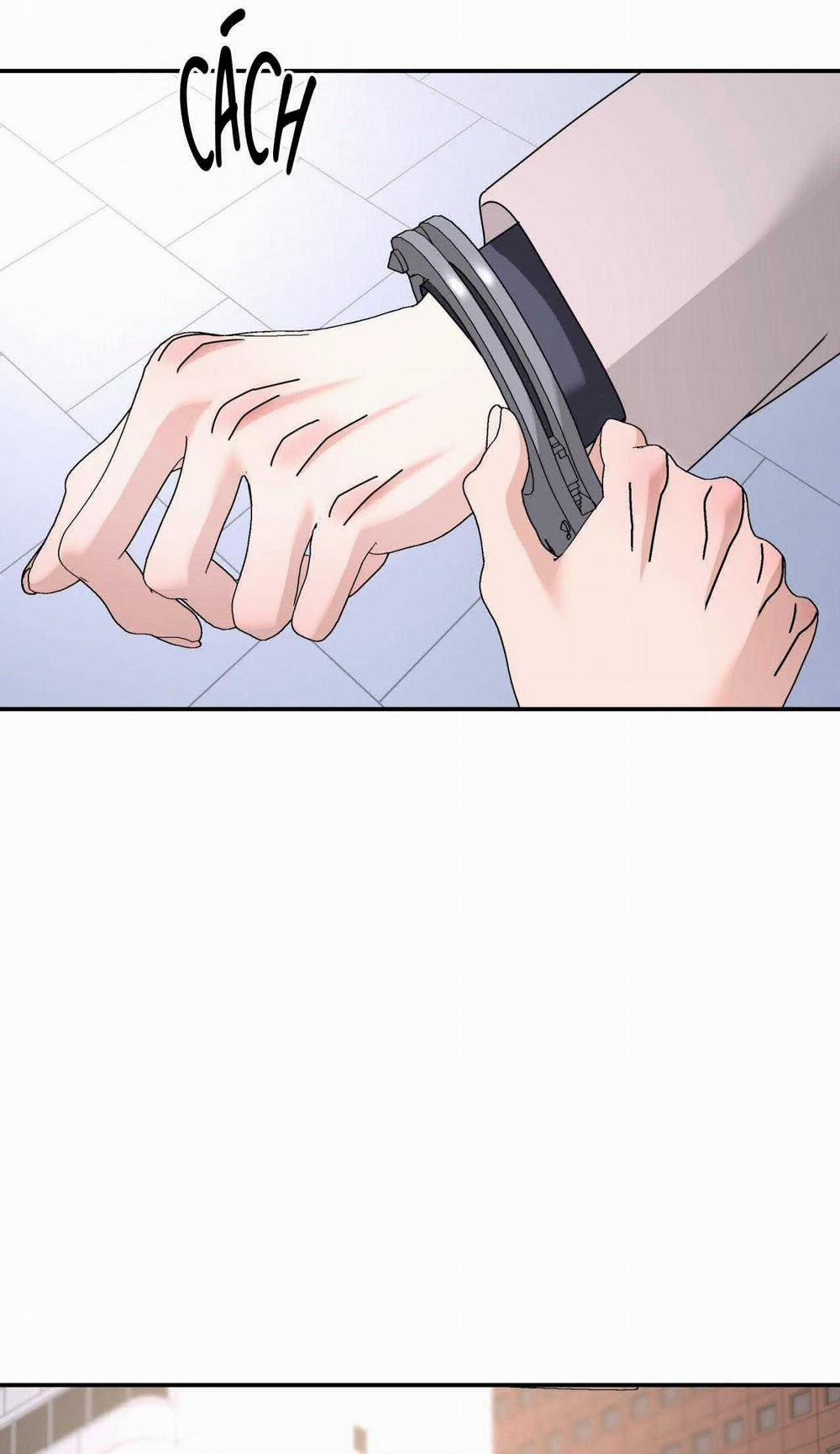 Cây Không Có Rễ 85 trang 27