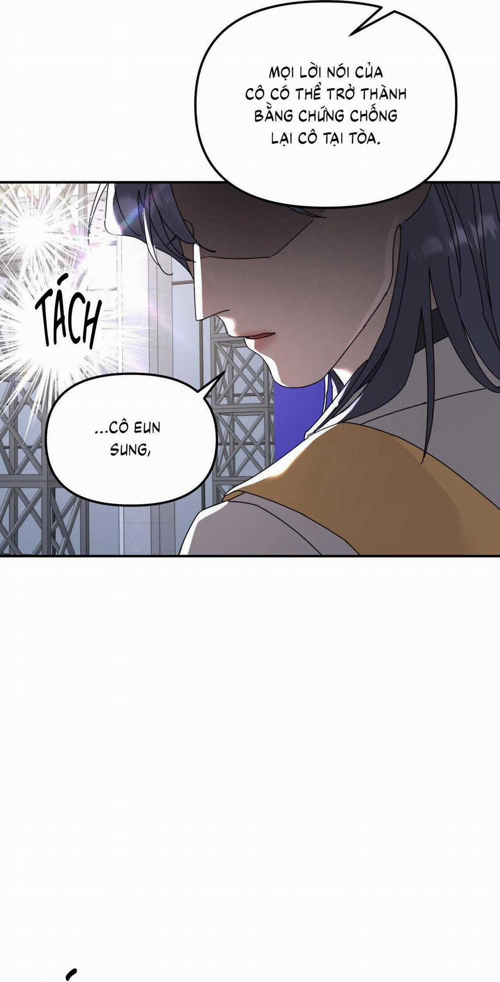 Cây Không Có Rễ 85 trang 30