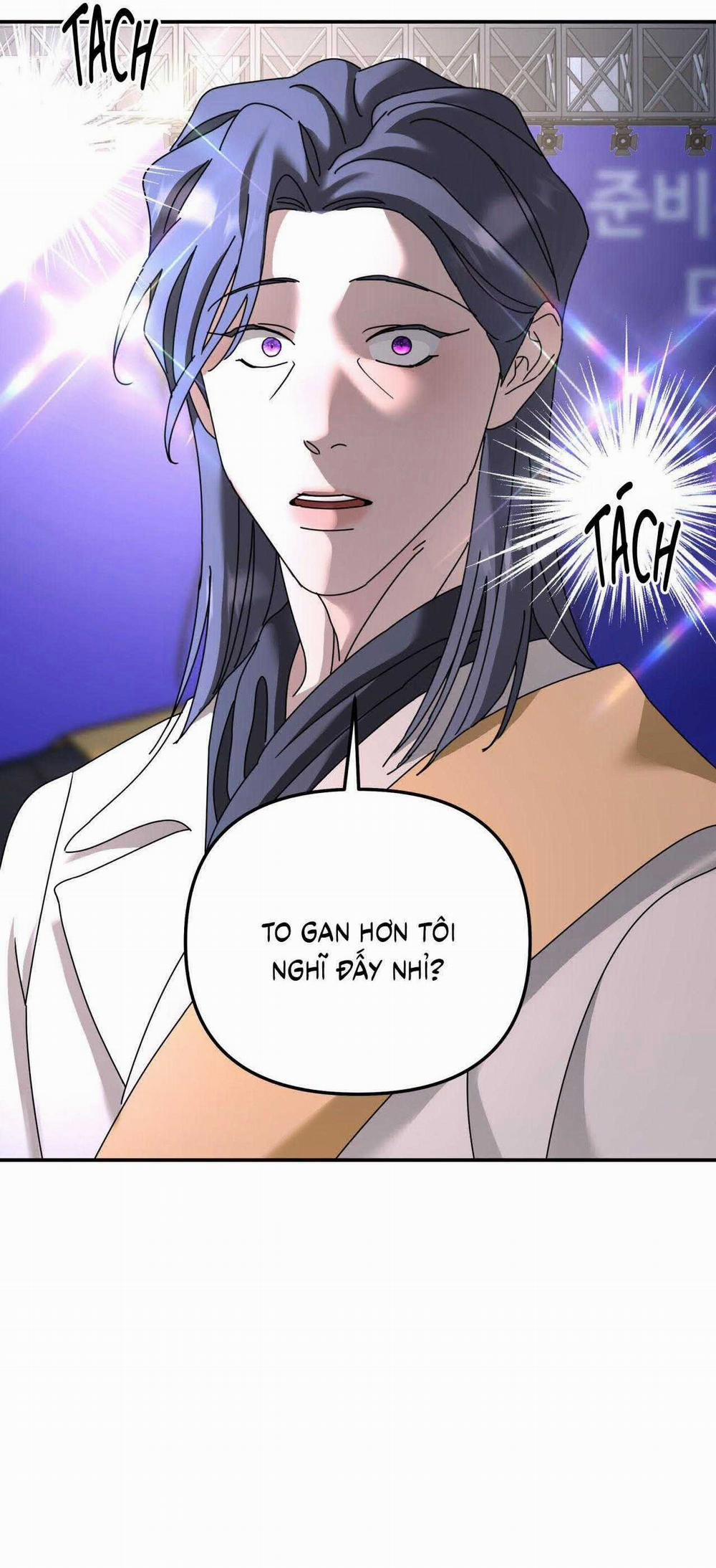 Cây Không Có Rễ 85 trang 31