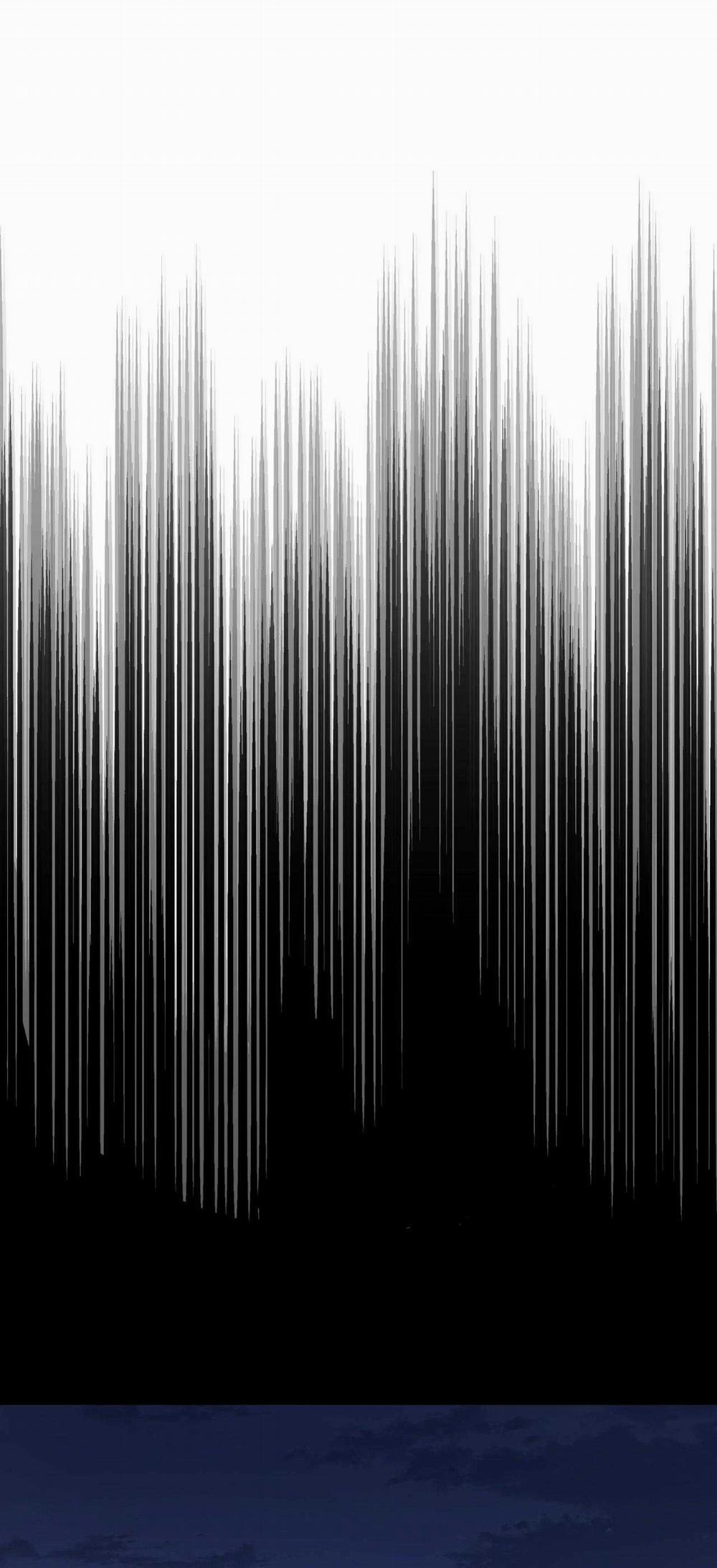 Cây Không Có Rễ 85 trang 33