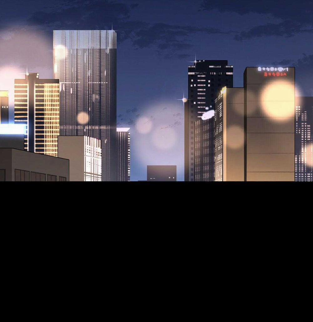 Cây Không Có Rễ 85 trang 34