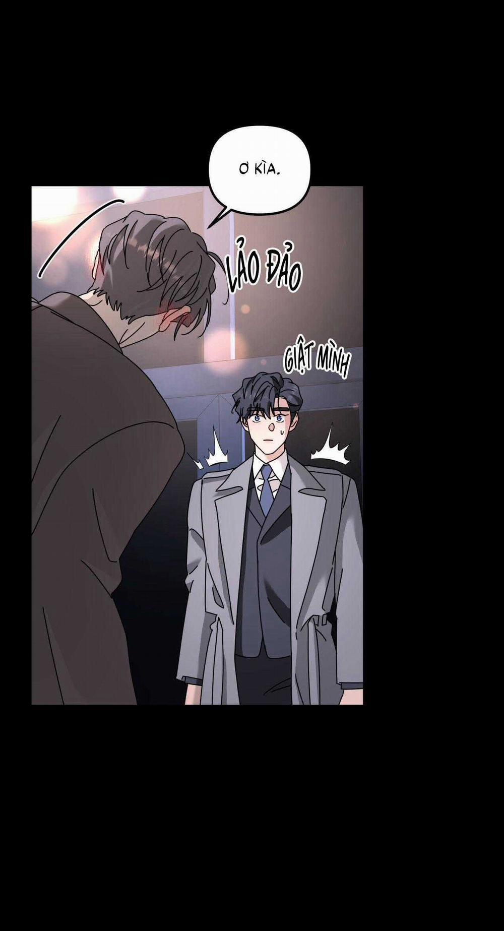 Cây Không Có Rễ 85 trang 38