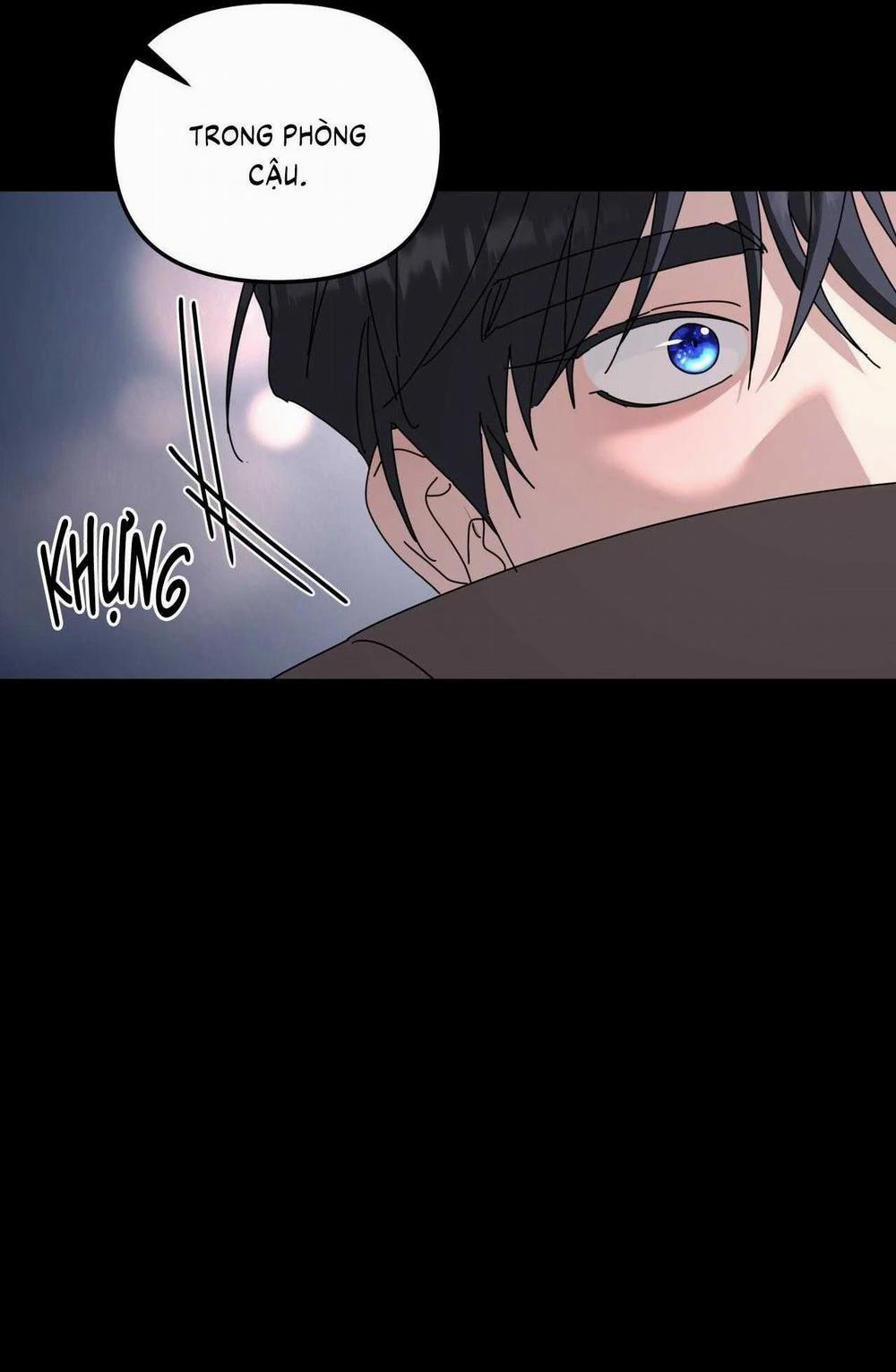 Cây Không Có Rễ 85 trang 42