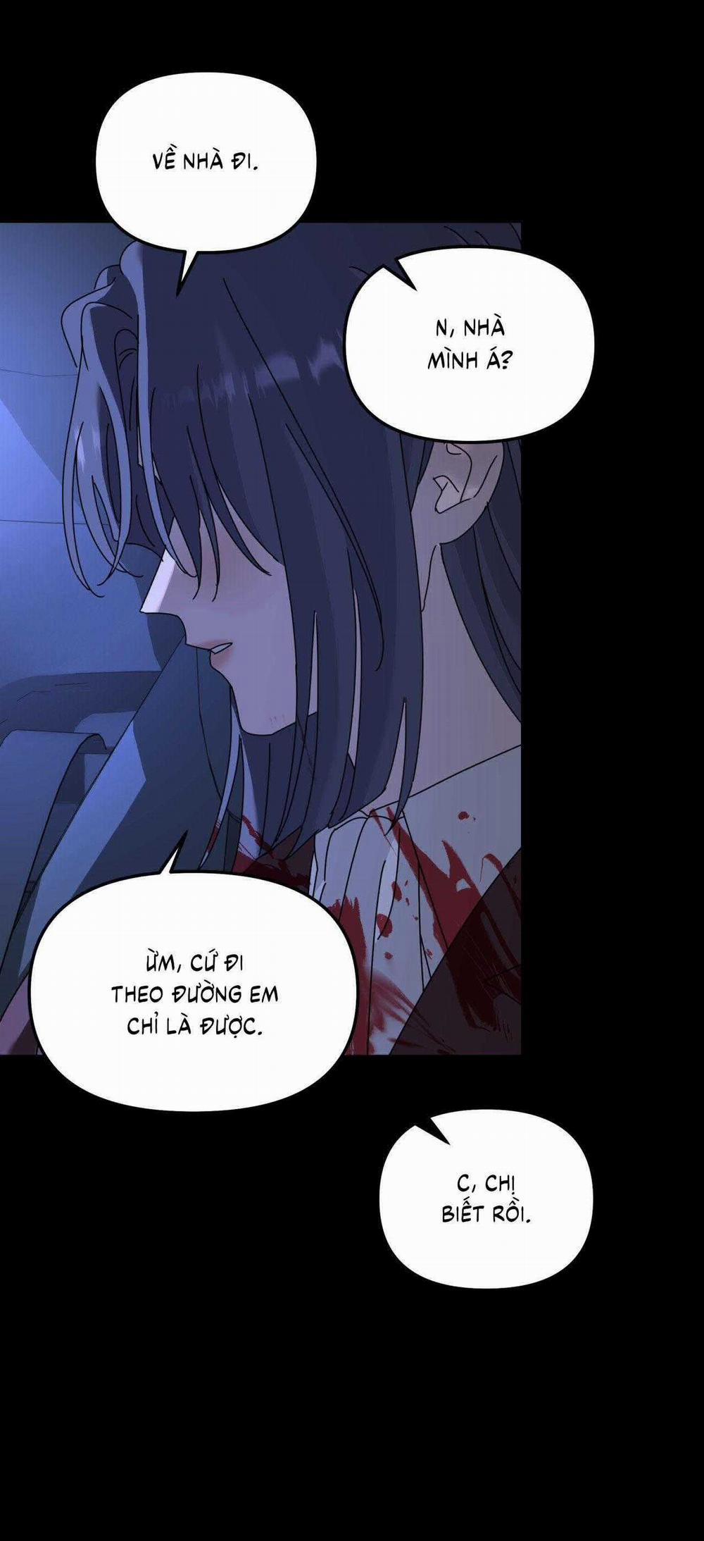 Cây Không Có Rễ 85 trang 5