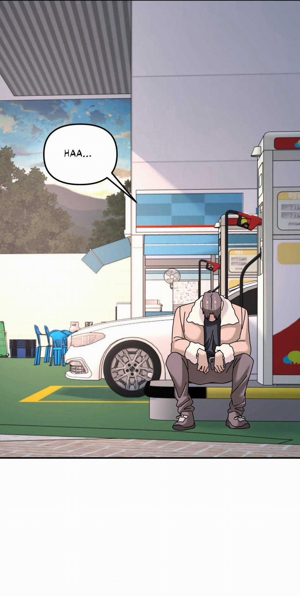 Cây Không Có Rễ 85 trang 55