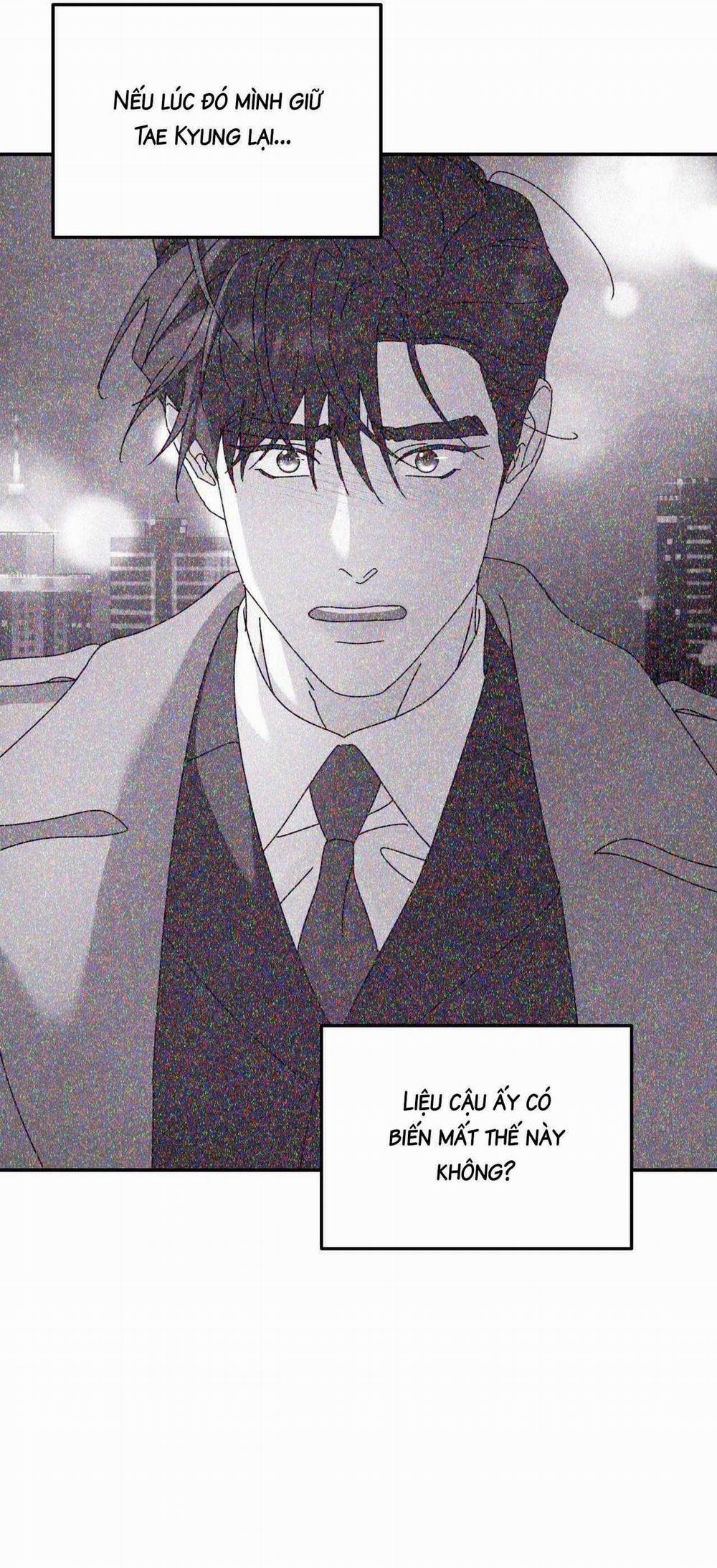 Cây Không Có Rễ 85 trang 58