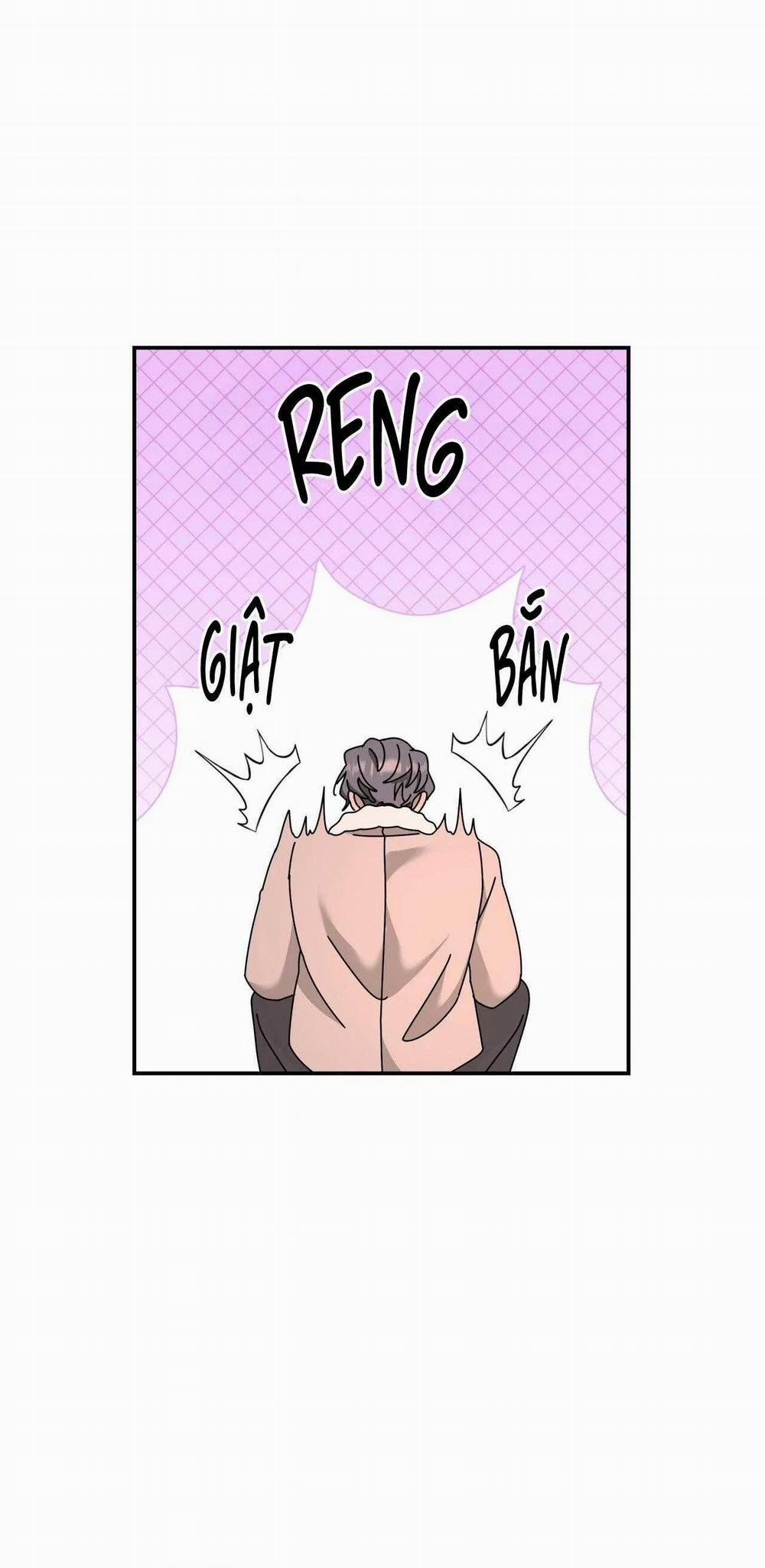 Cây Không Có Rễ 85 trang 59