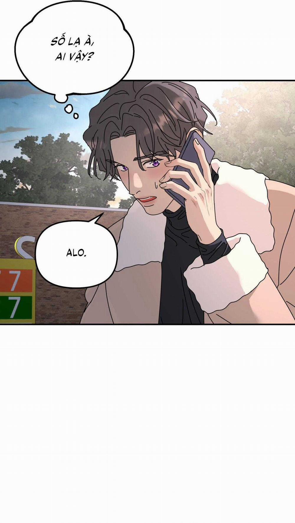 Cây Không Có Rễ 85 trang 60