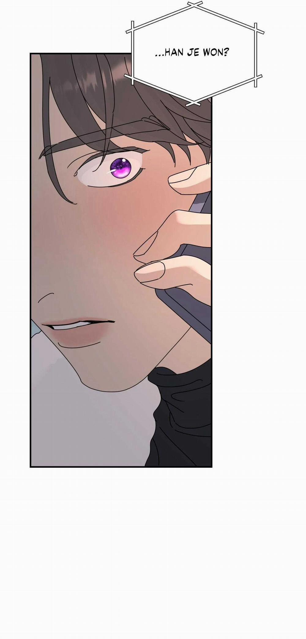 Cây Không Có Rễ 85 trang 61