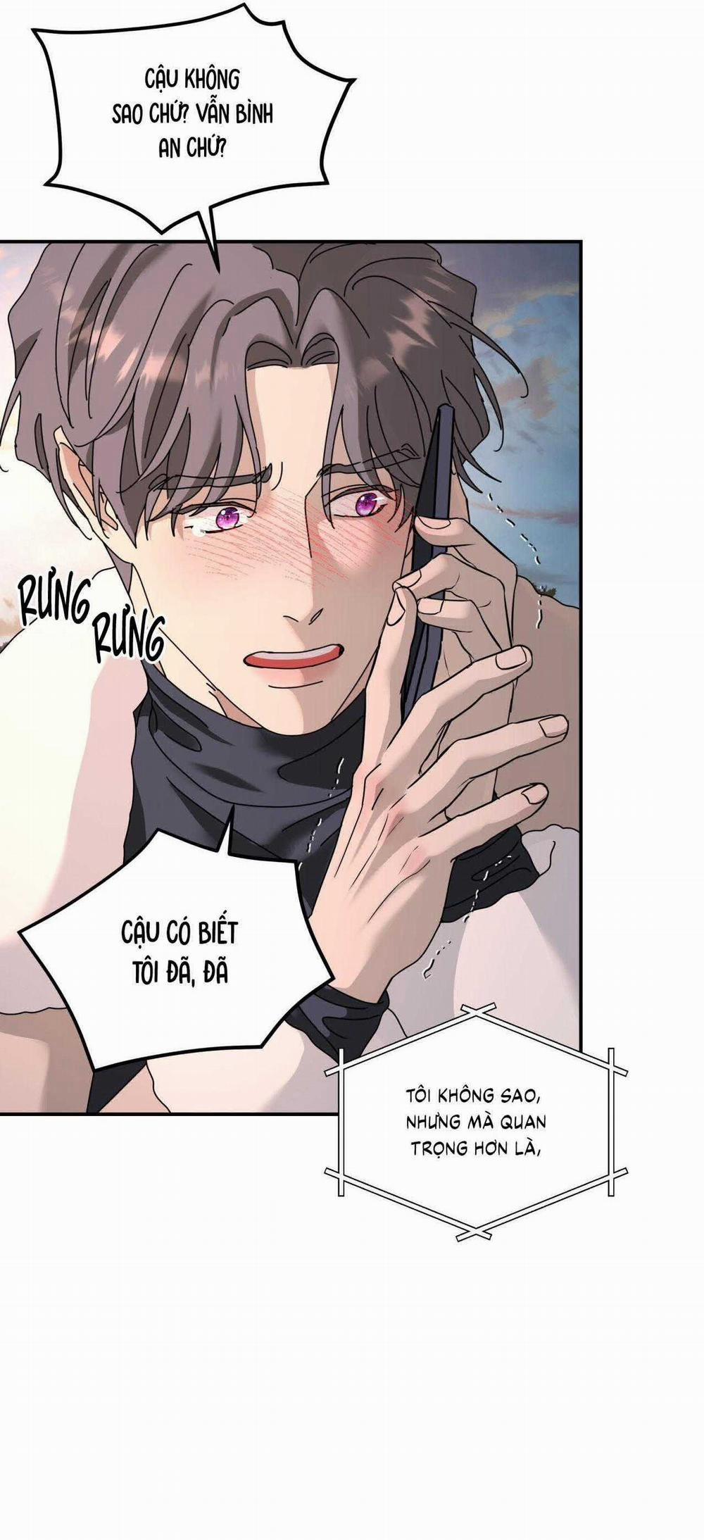 Cây Không Có Rễ 85 trang 63