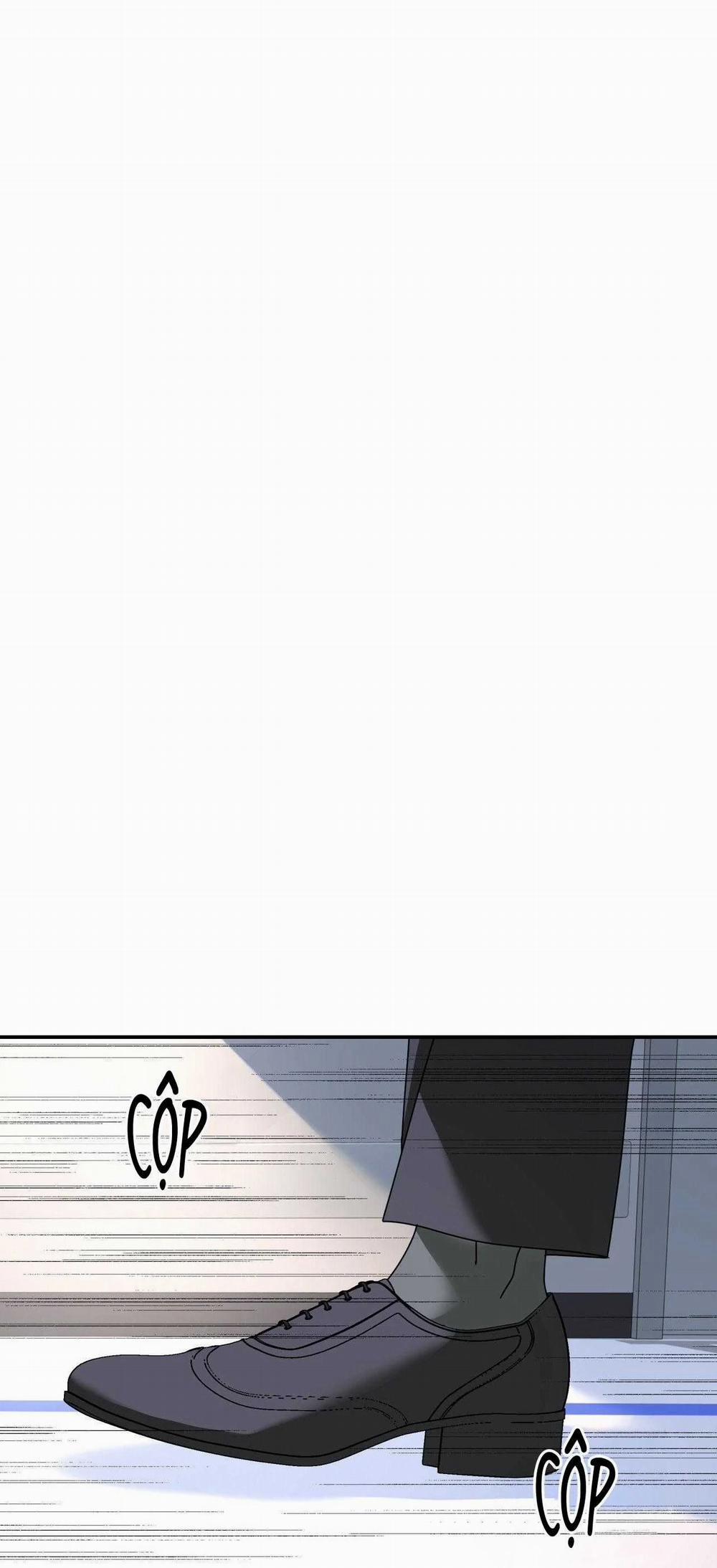 Cây Không Có Rễ 85 trang 70