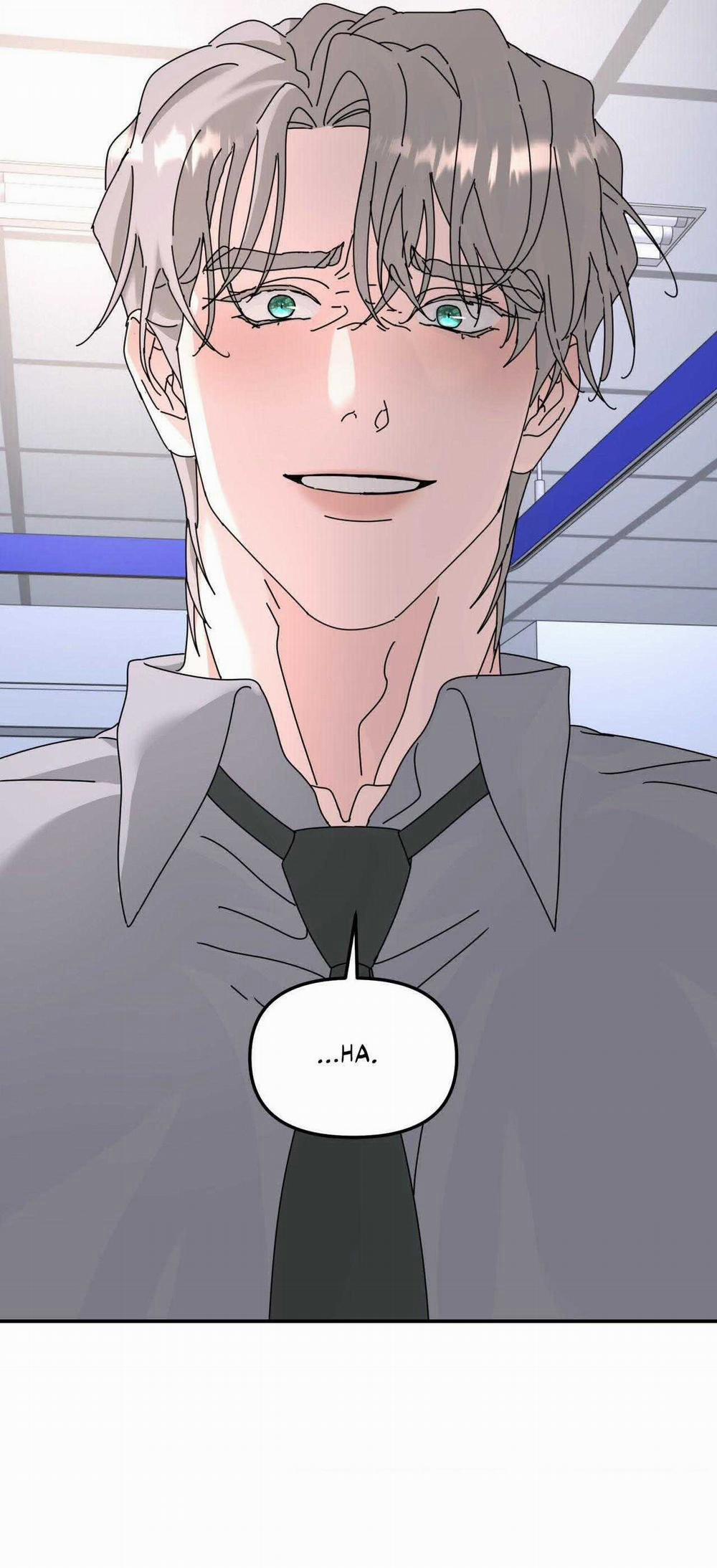 Cây Không Có Rễ 85 trang 74