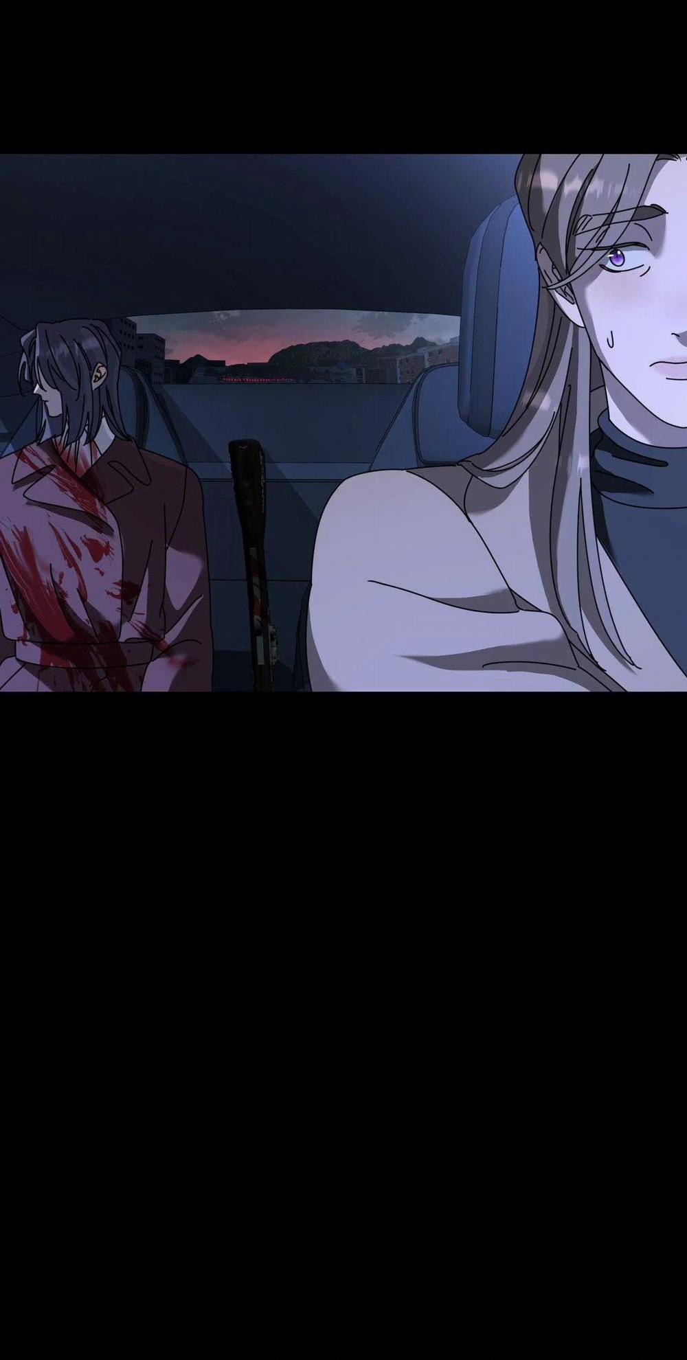 Cây Không Có Rễ 85 trang 8