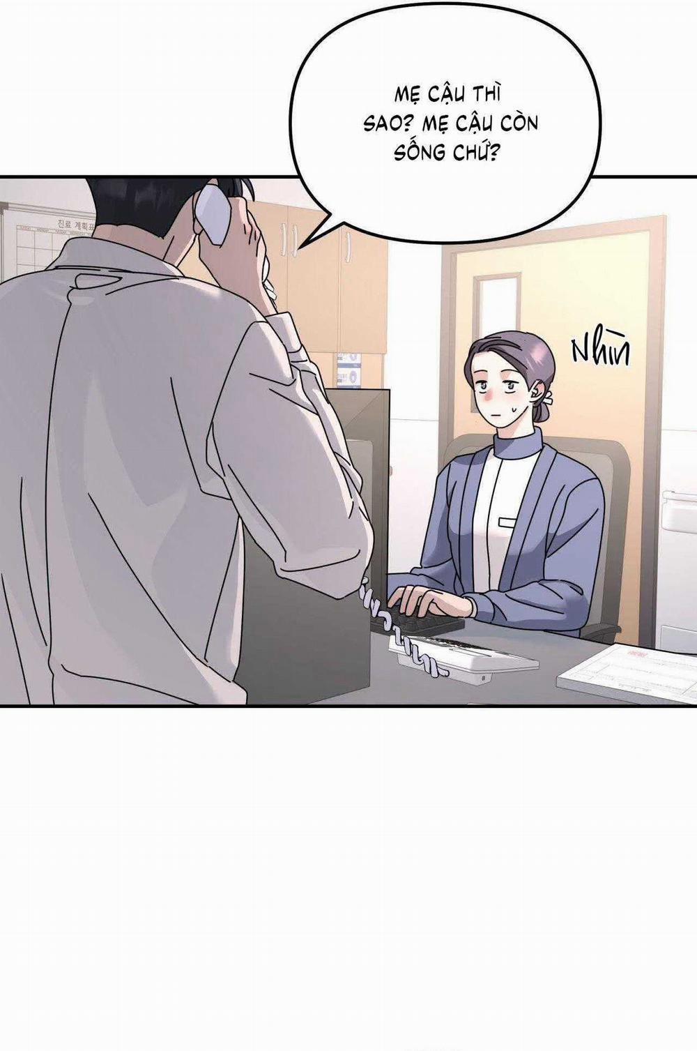 Cây Không Có Rễ 86 trang 14
