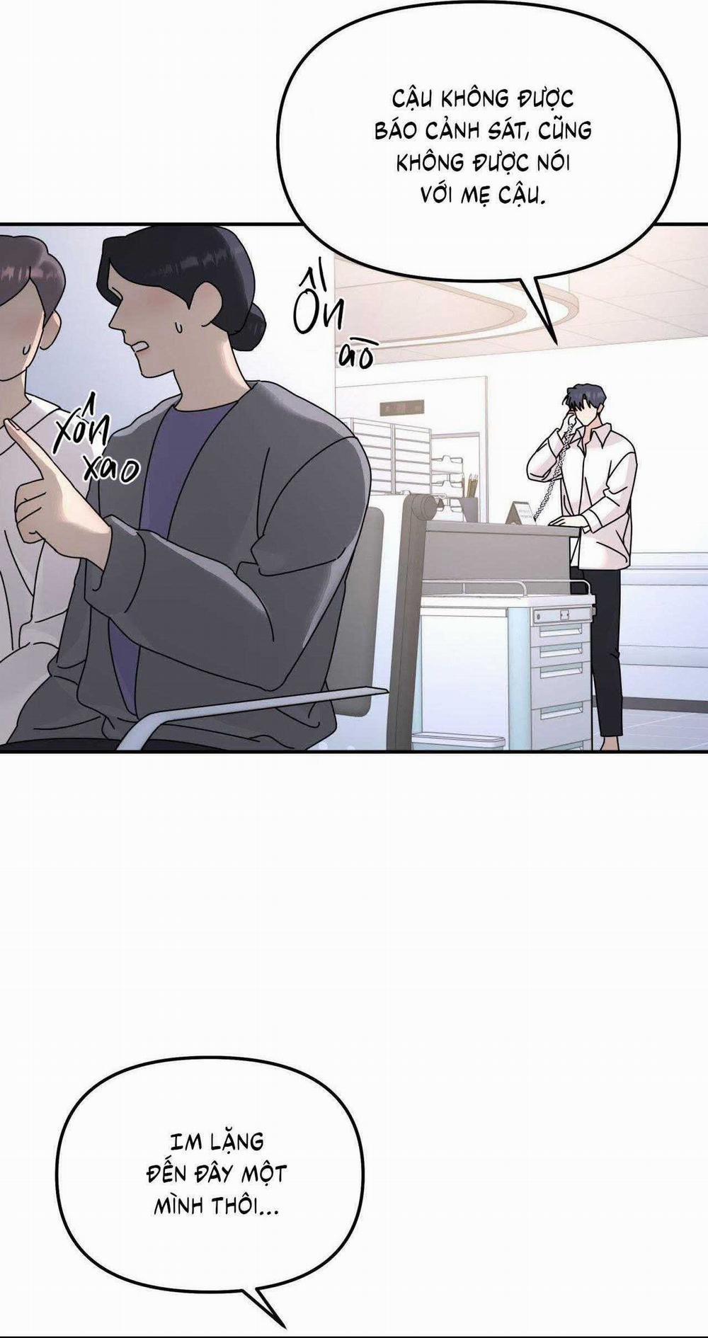 Cây Không Có Rễ 86 trang 16