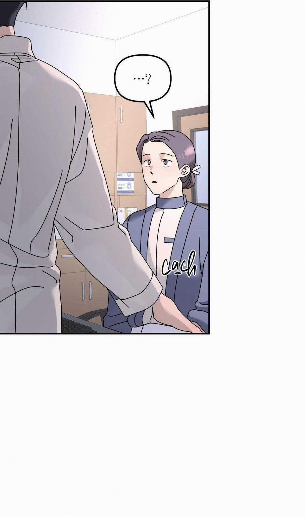 Cây Không Có Rễ 86 trang 18