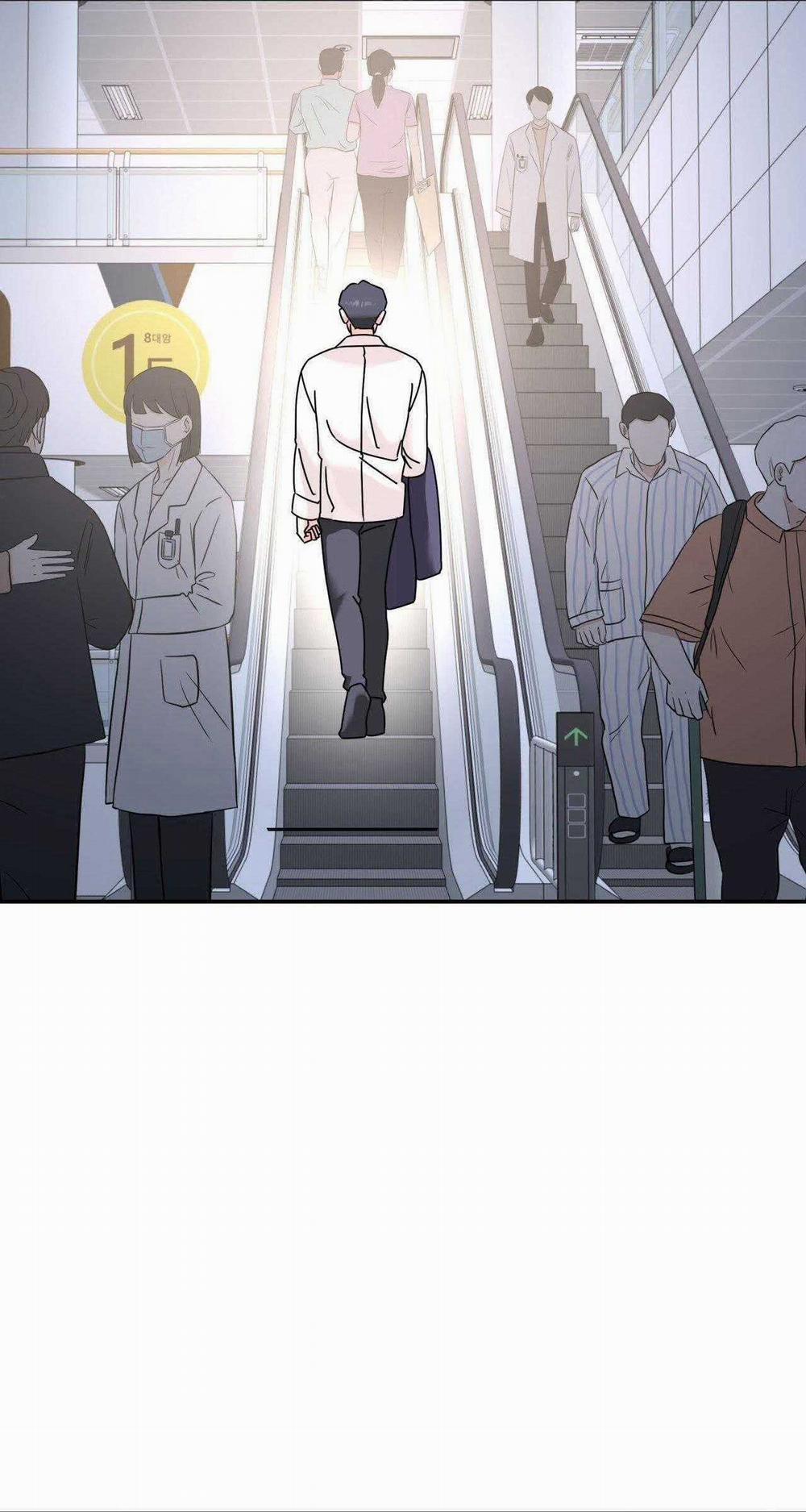 Cây Không Có Rễ 86 trang 32