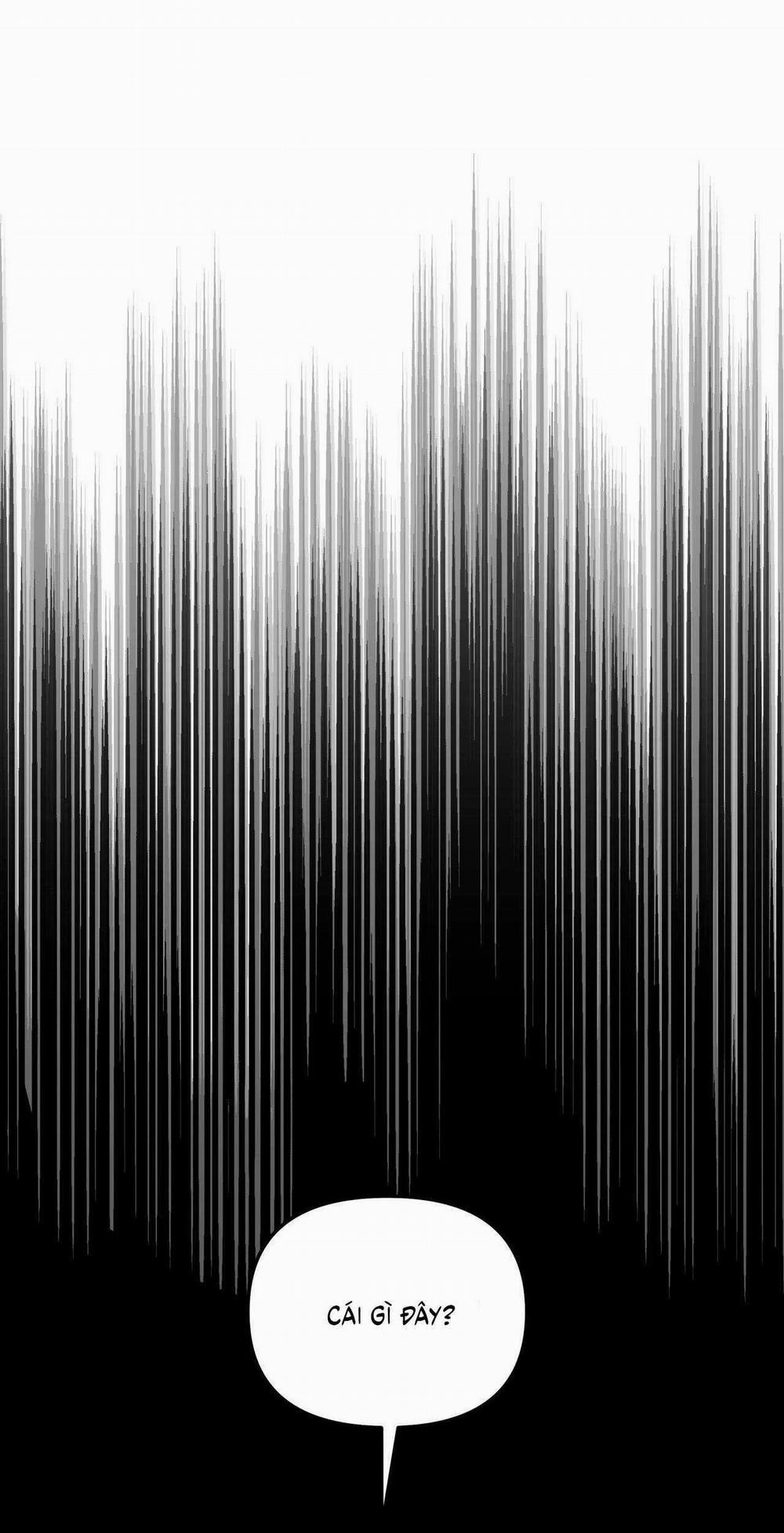 Cây Không Có Rễ 86 trang 34