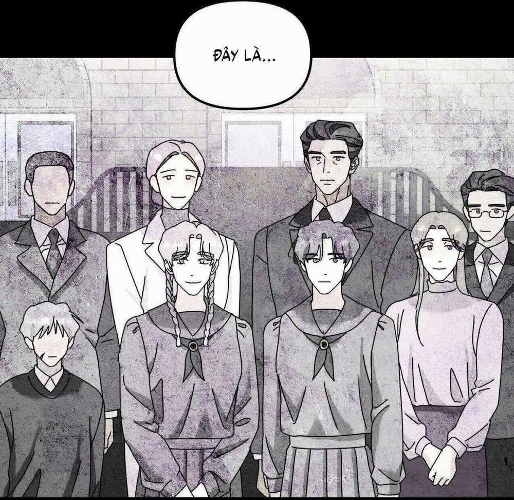 Cây Không Có Rễ 86 trang 44