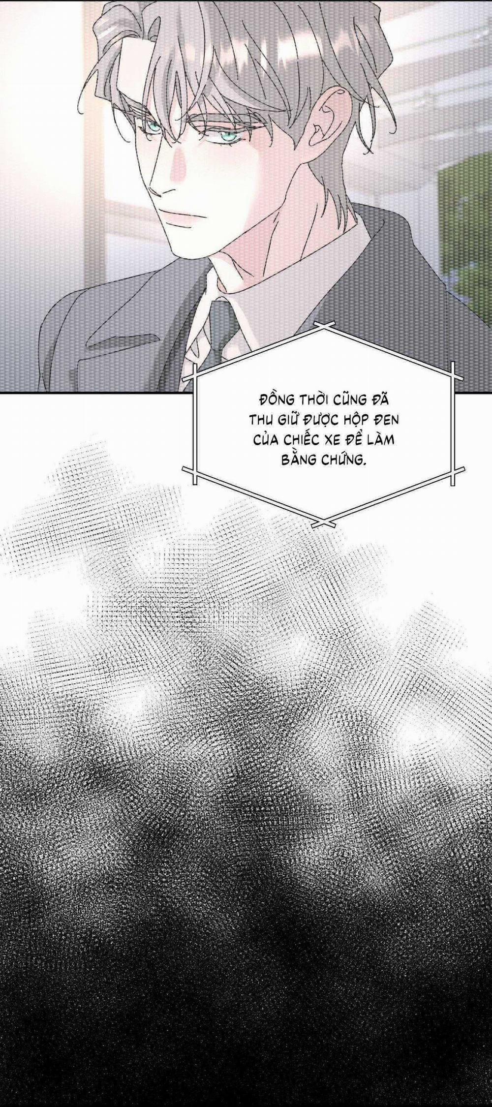 Cây Không Có Rễ 86 trang 49